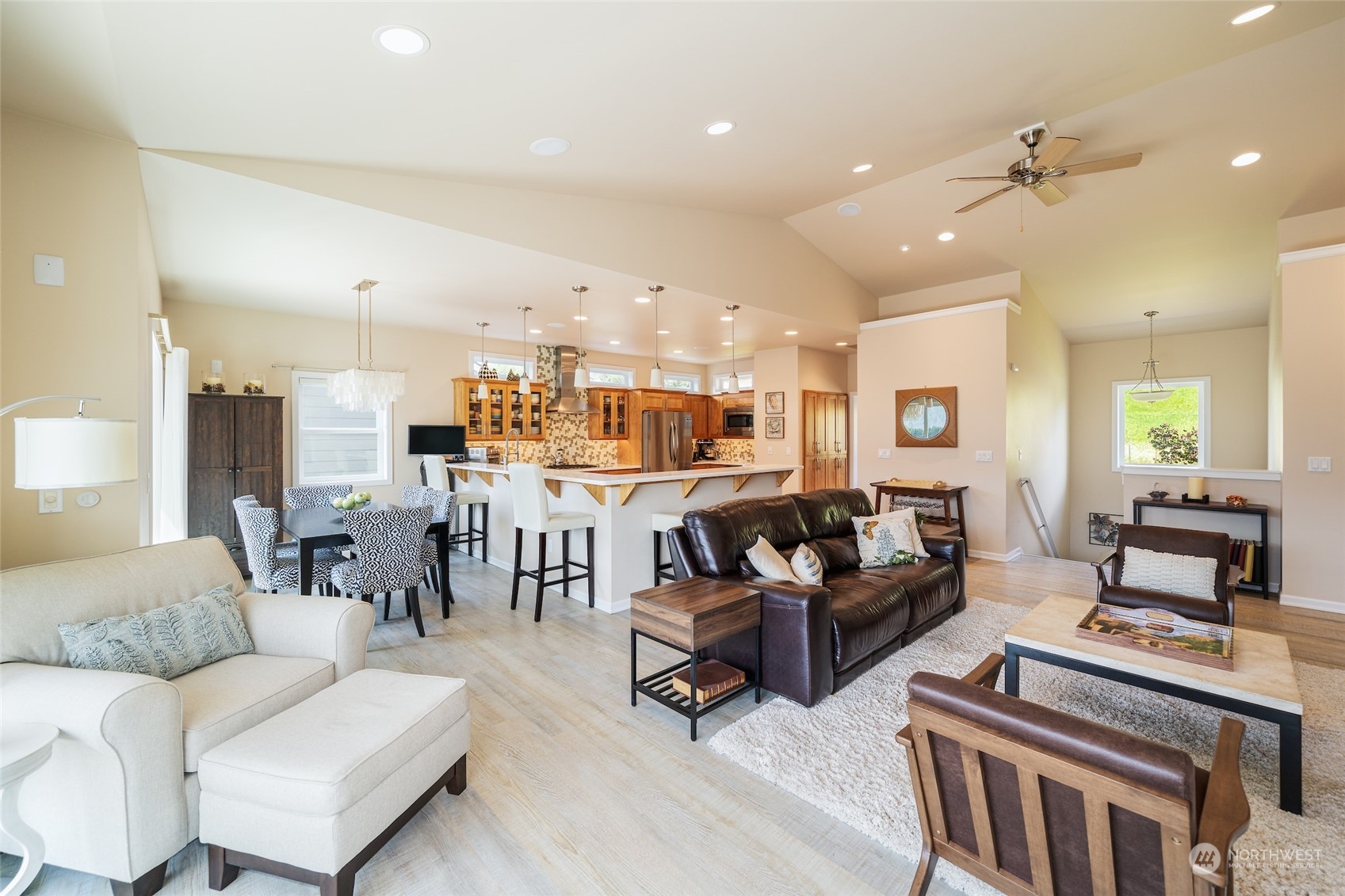 529 Village Drive