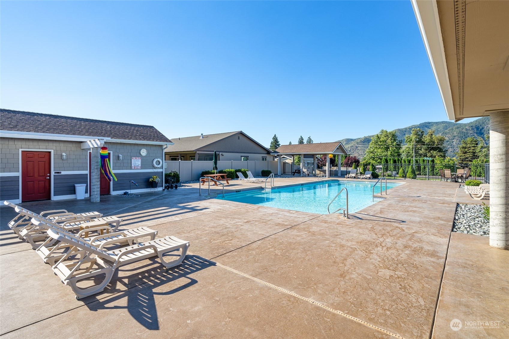 529 Village Drive