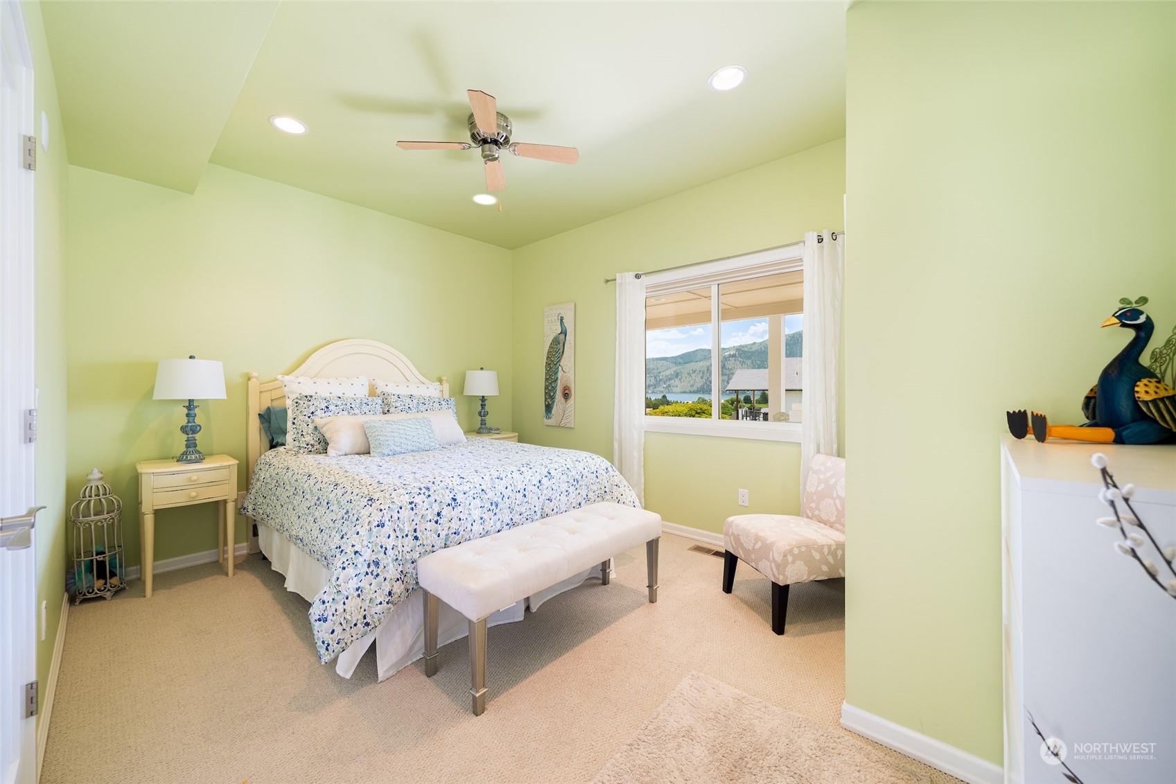 529 Village Drive