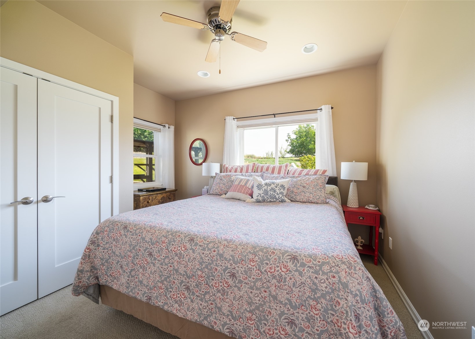 529 Village Drive