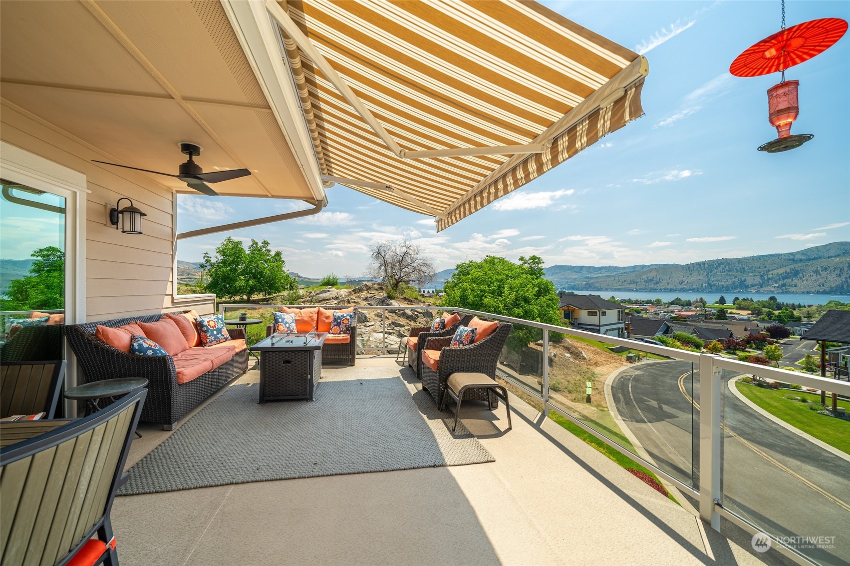 529 Village Drive