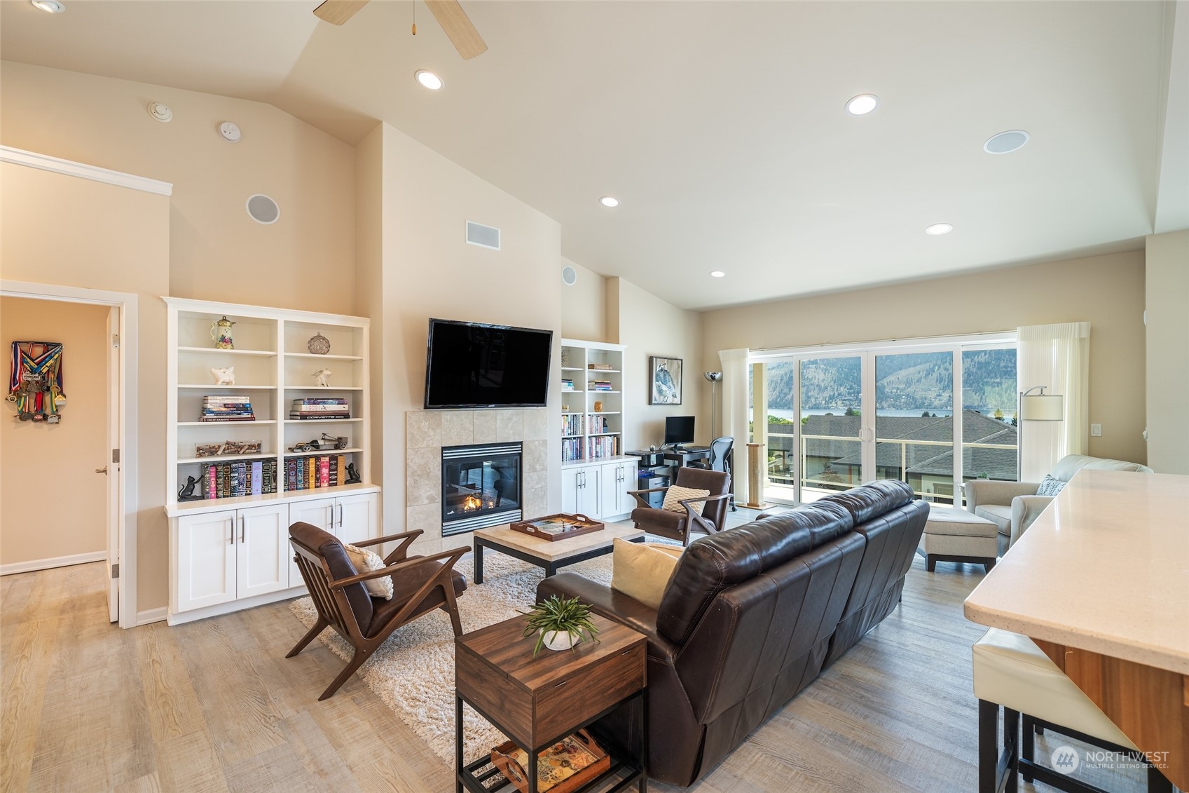 529 Village Drive