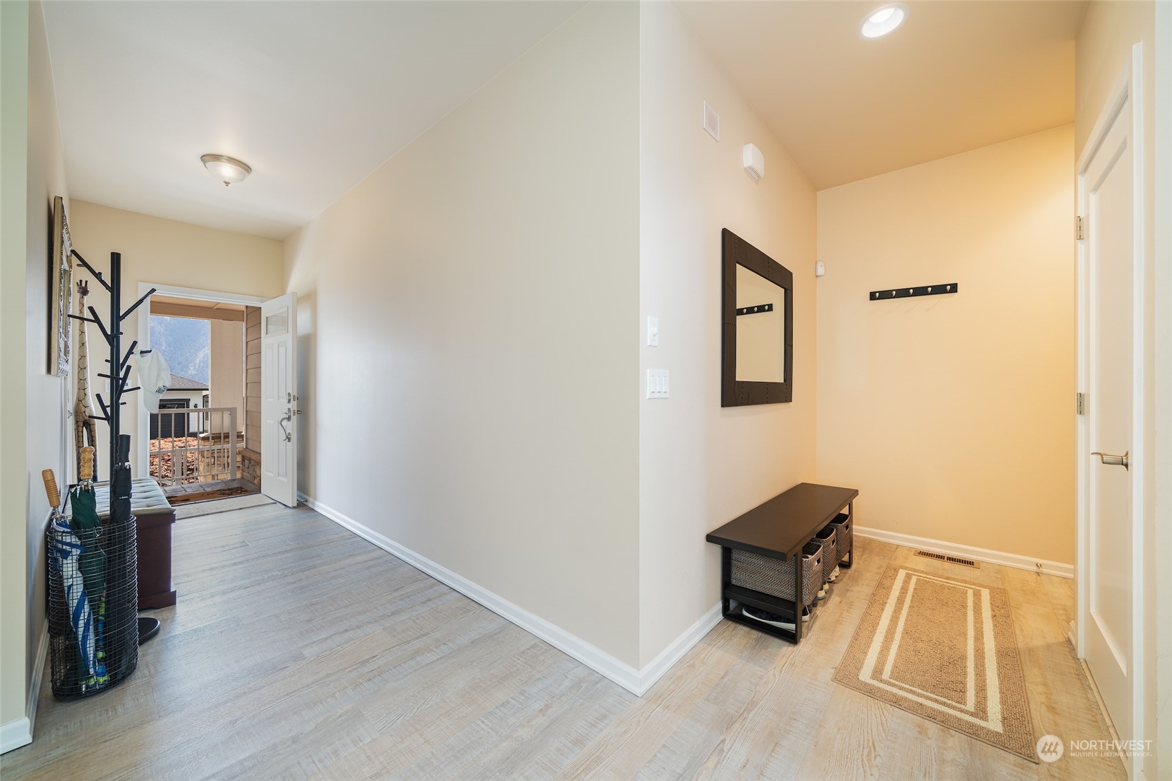 529 Village Drive