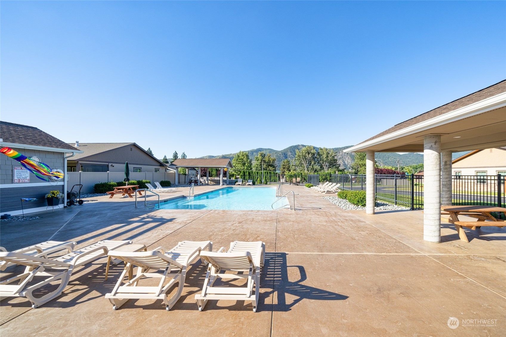 529 Village Drive