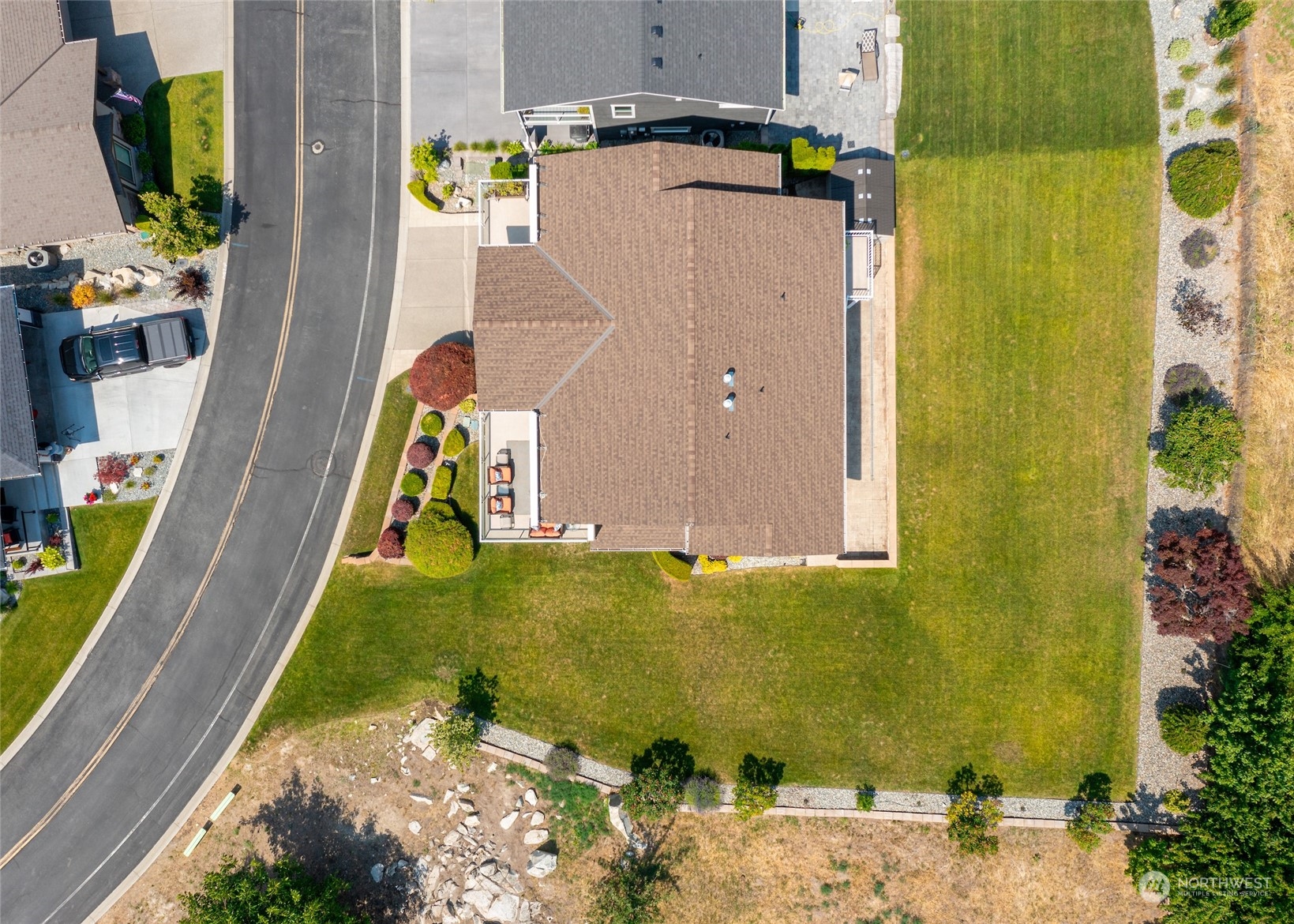 529 Village Drive