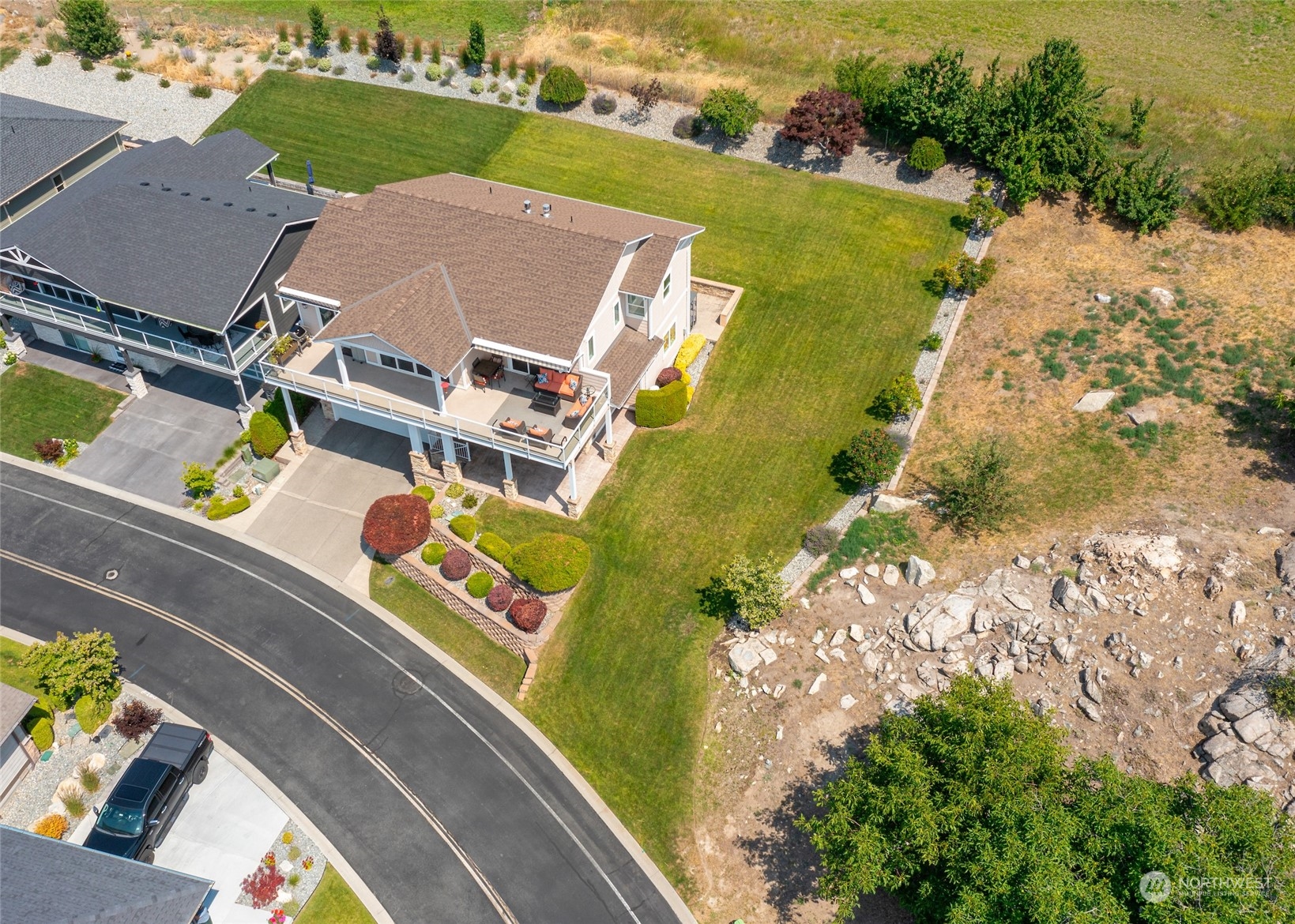529 Village Drive