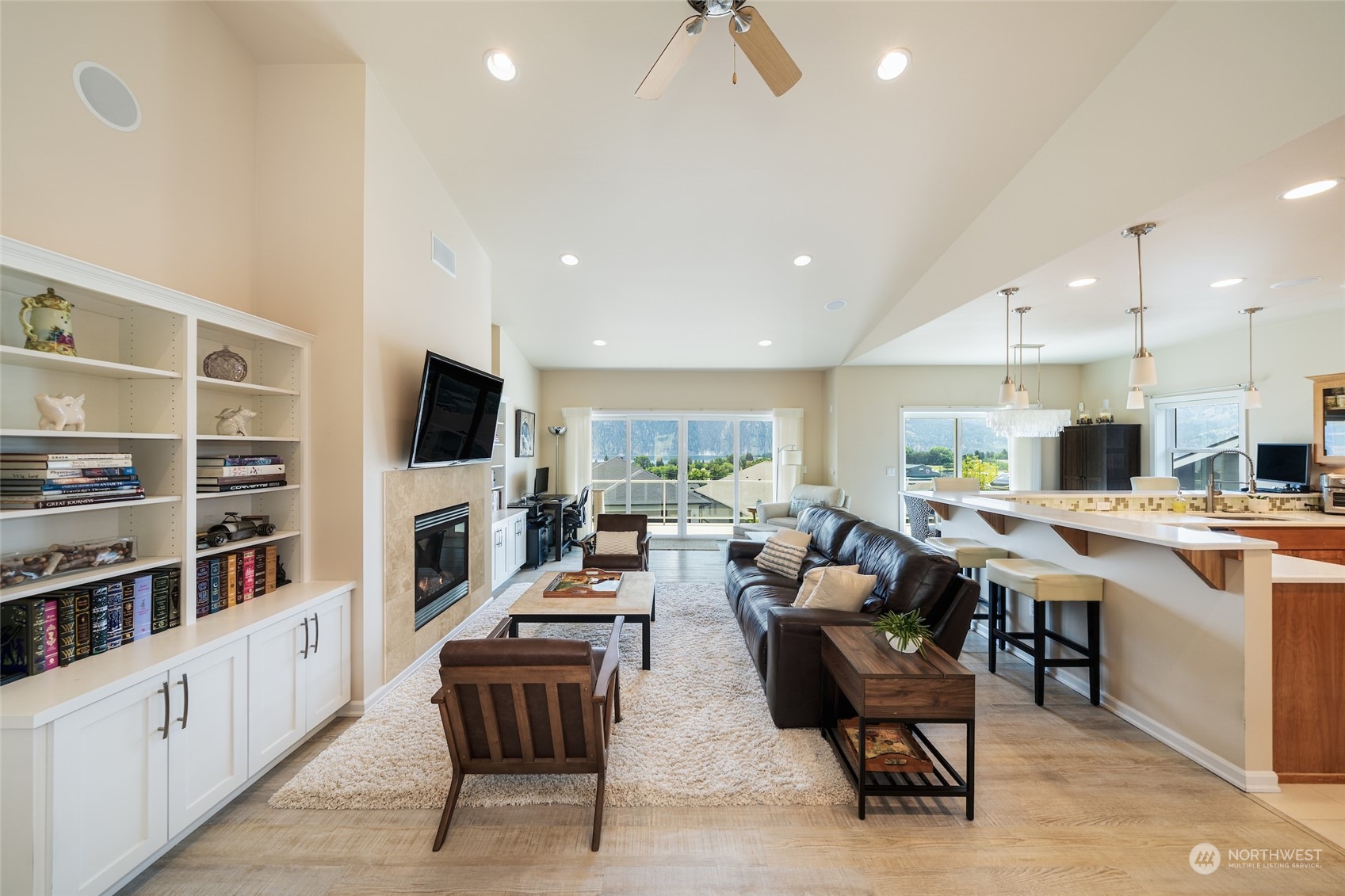 529 Village Drive