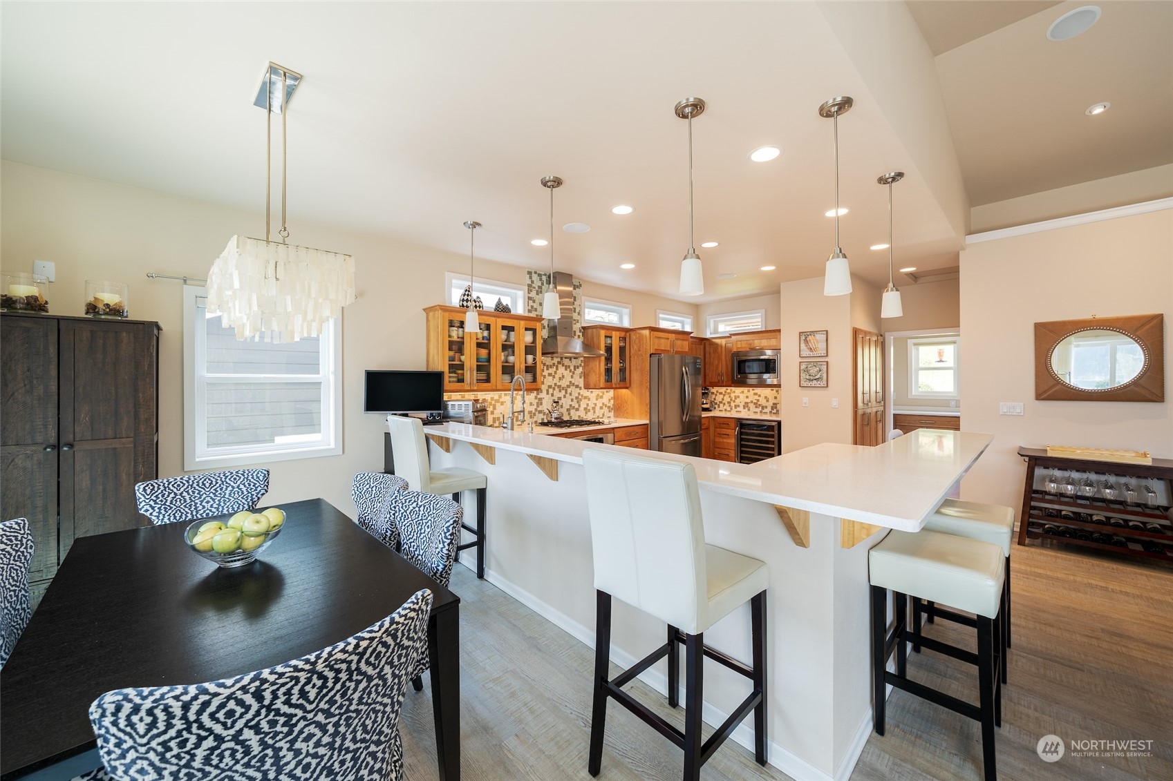 529 Village Drive