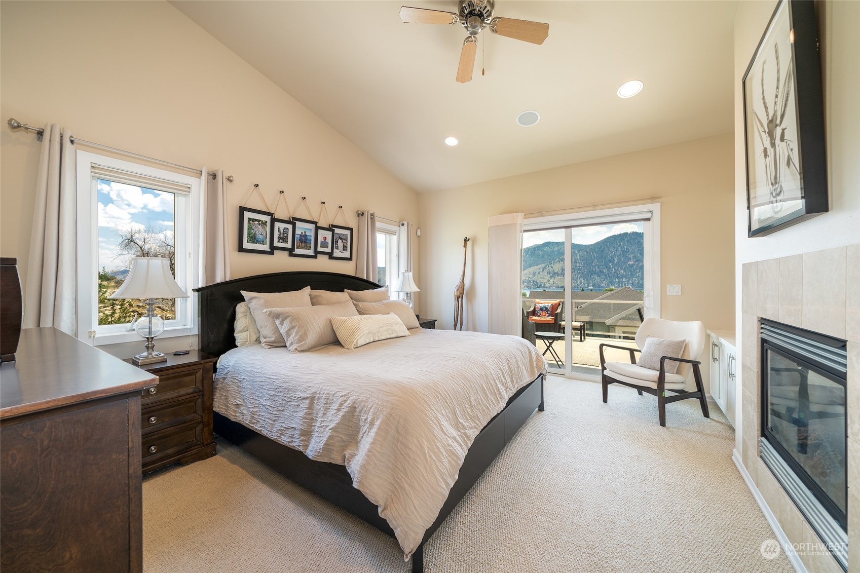 529 Village Drive