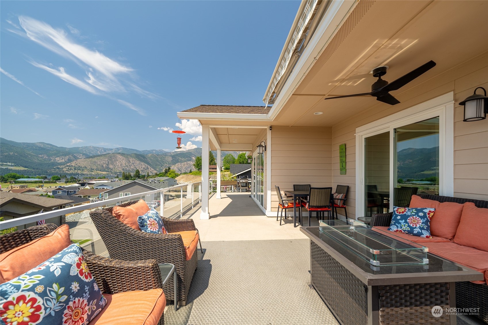 529 Village Drive