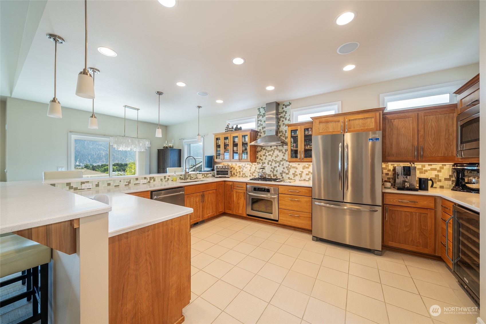 529 Village Drive