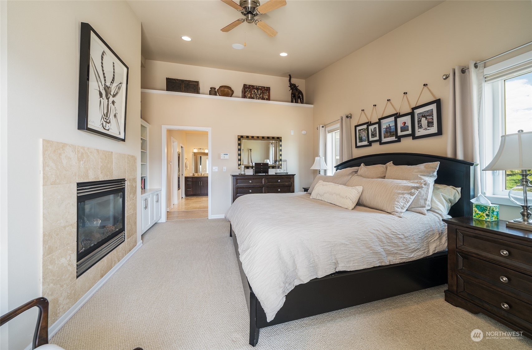 529 Village Drive