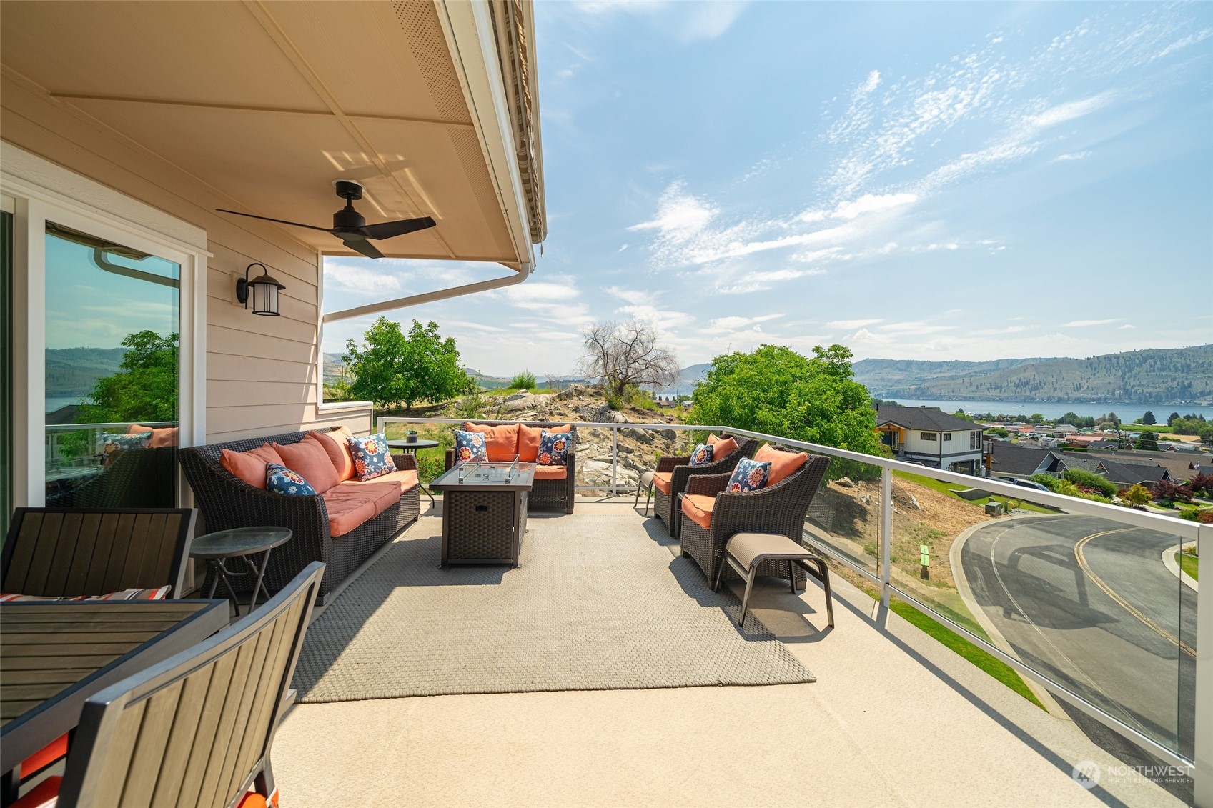 529 Village Drive