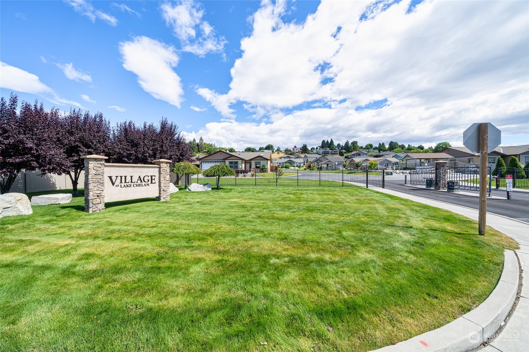 529 Village Drive