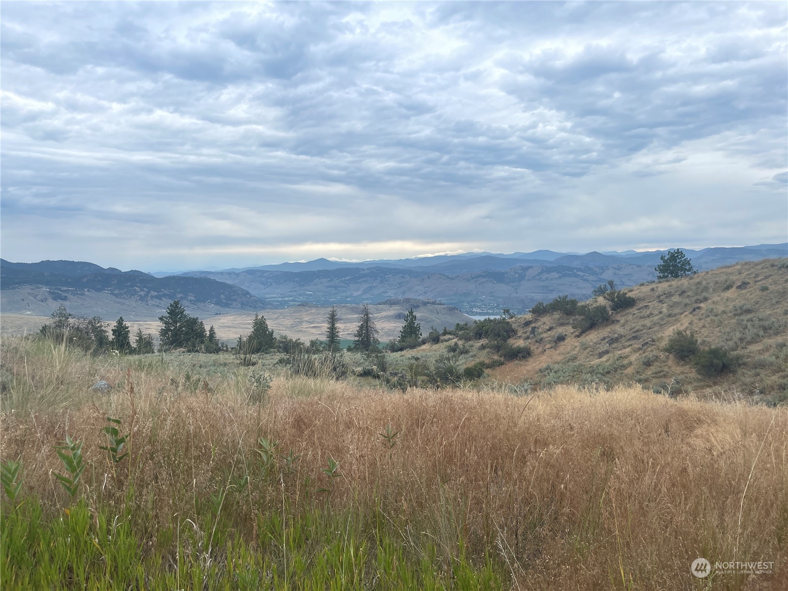 125 Meadowlark Road