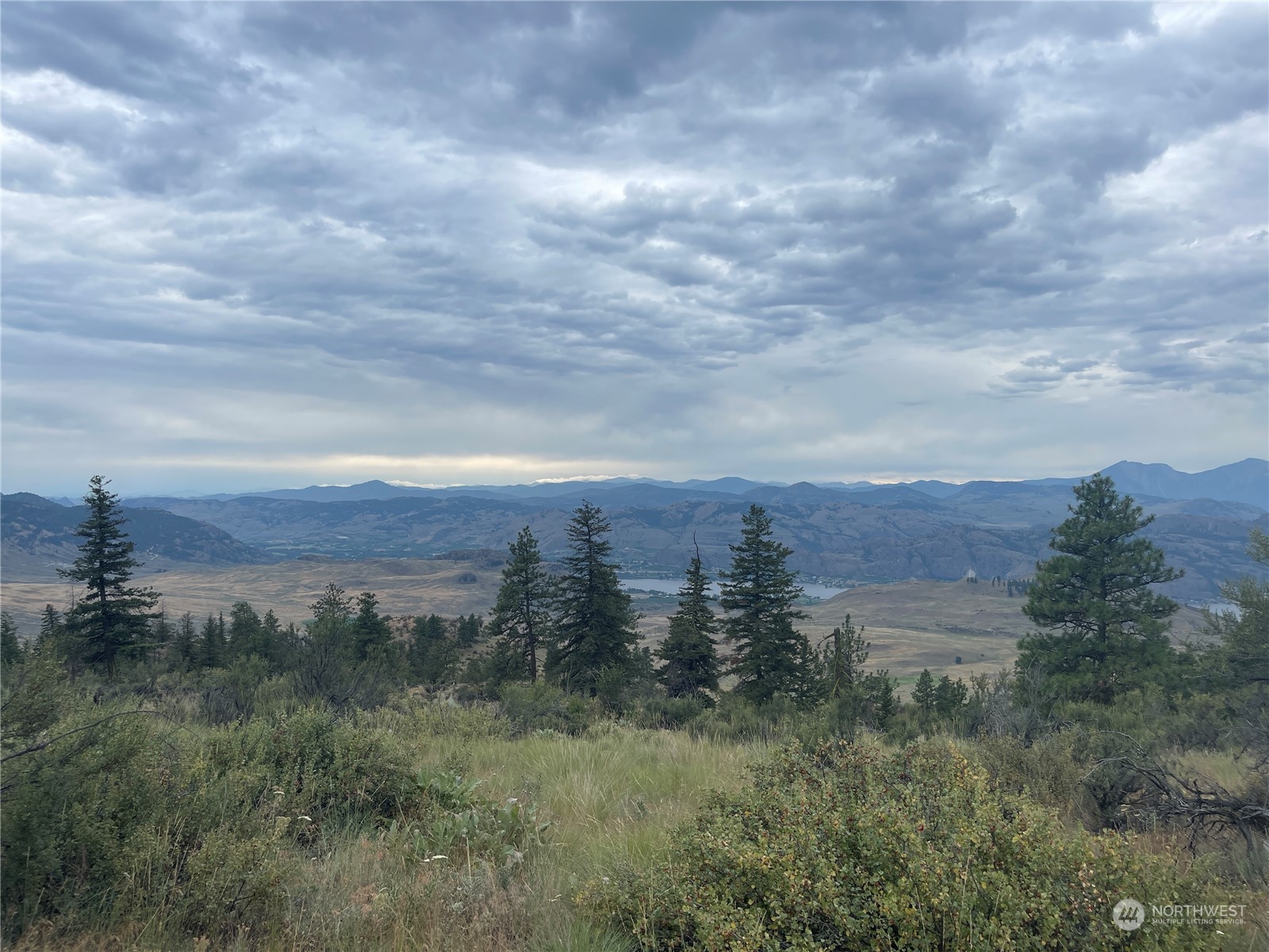 125 Meadowlark Road