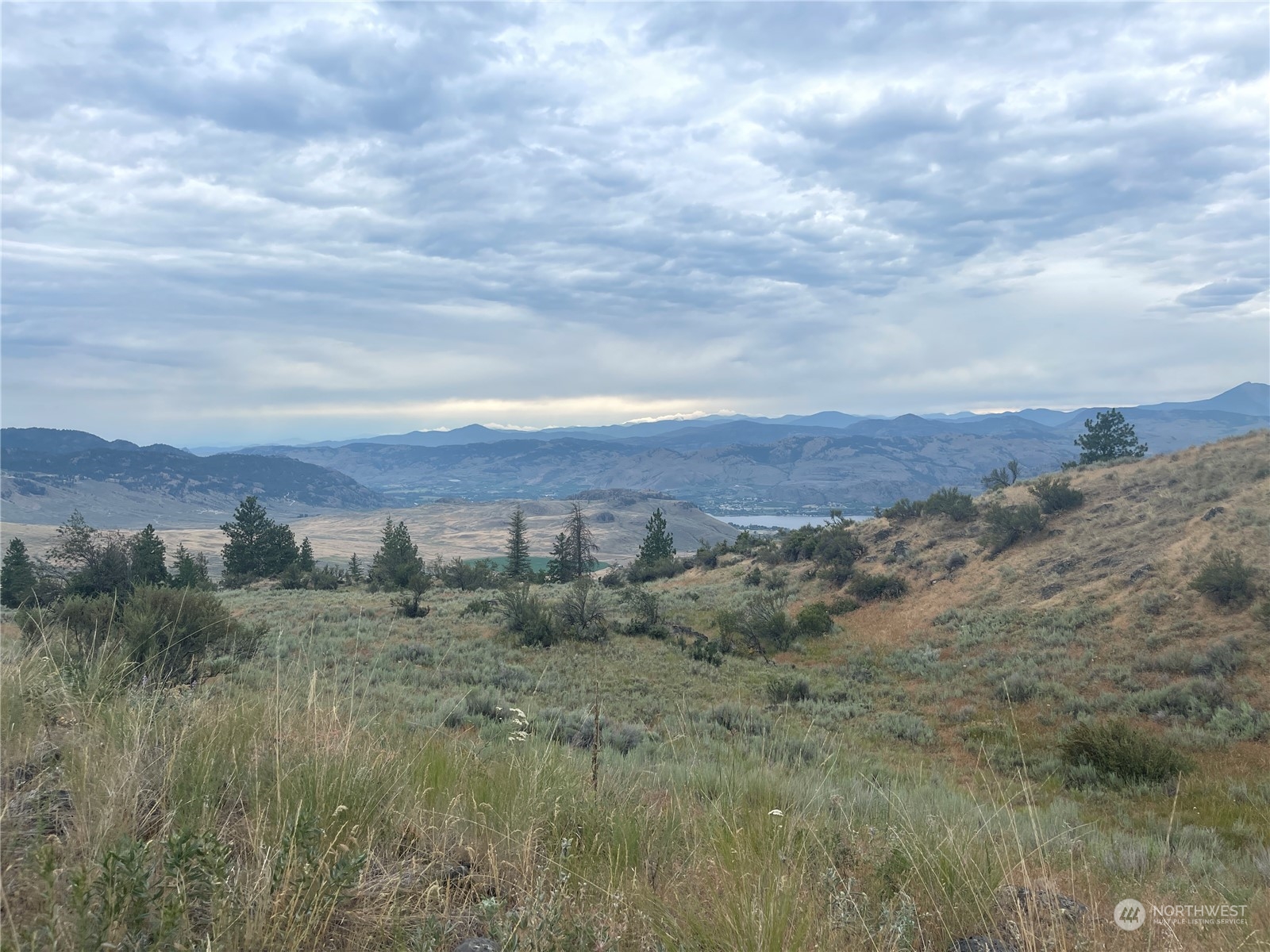 125 Meadowlark Road
