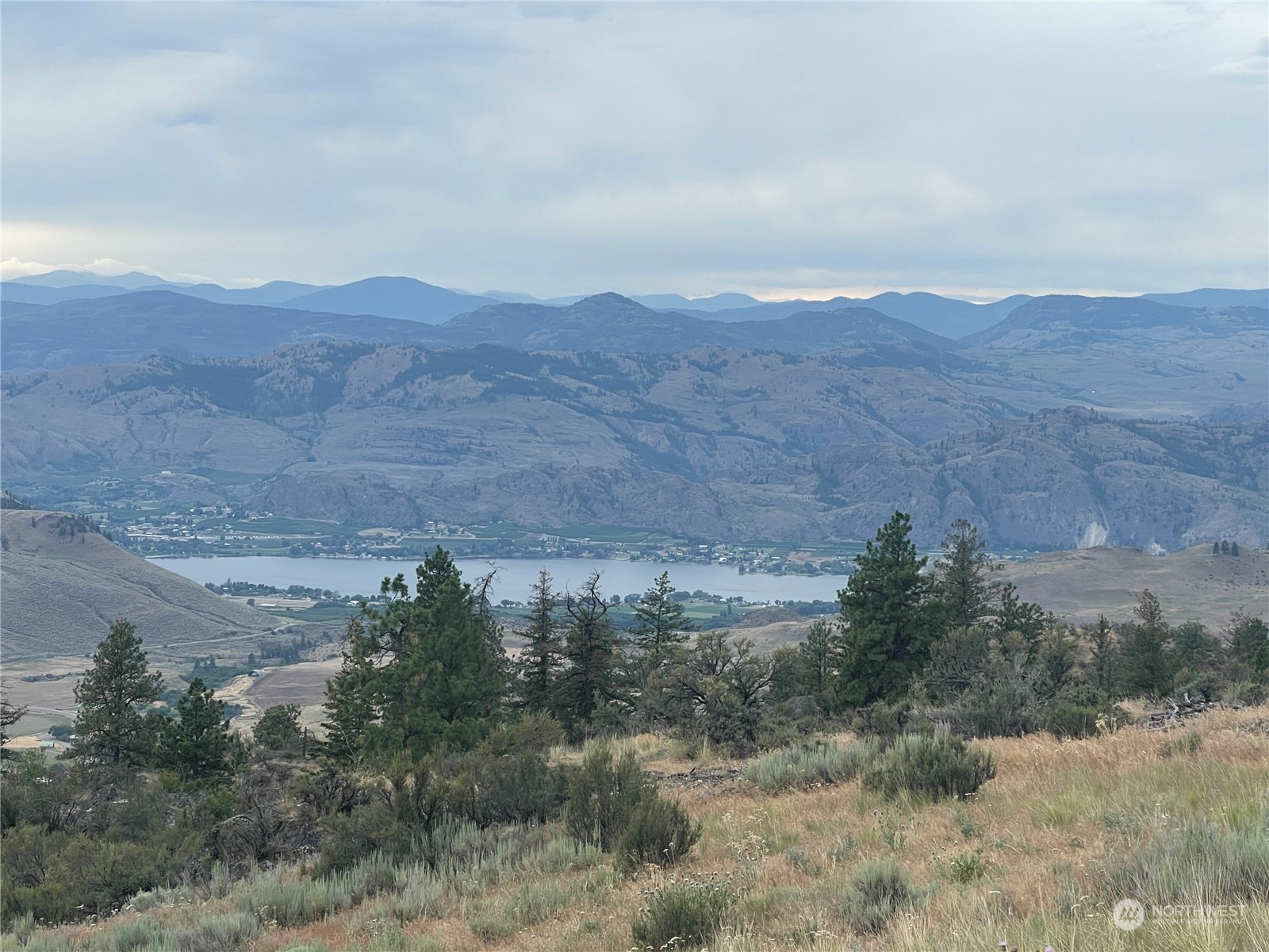 125 Meadowlark Road