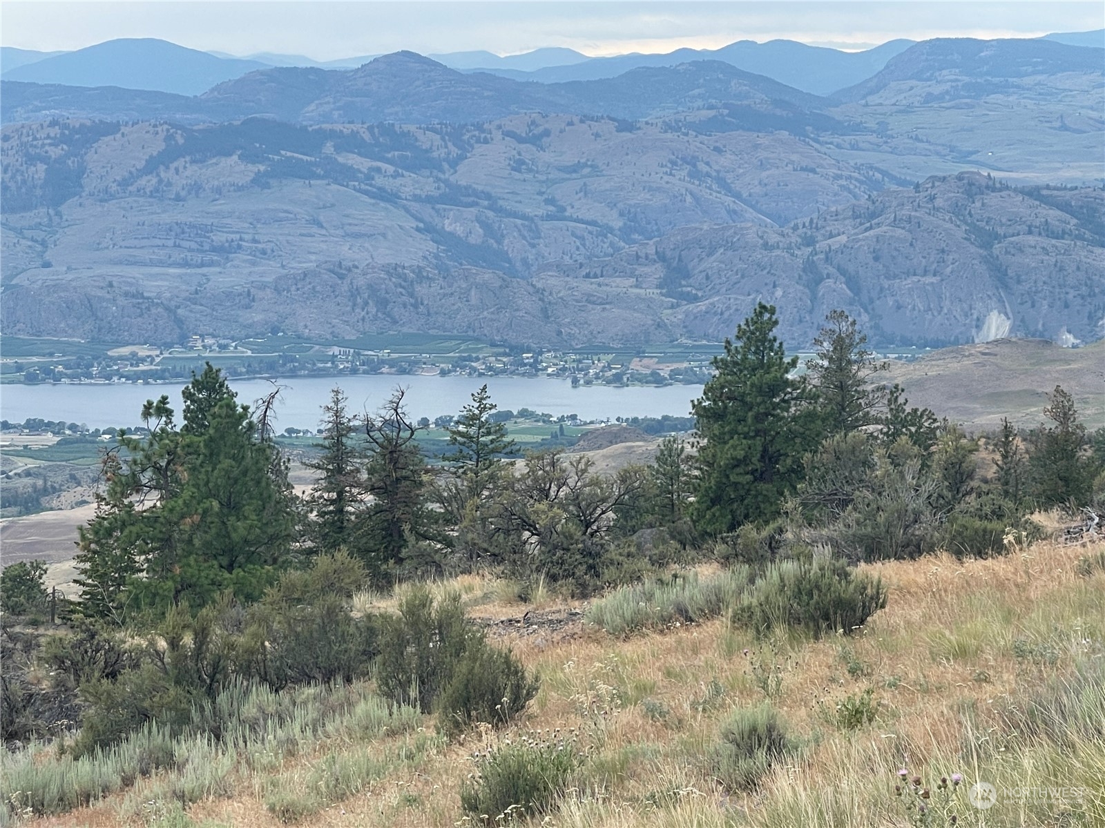 125 Meadowlark Road