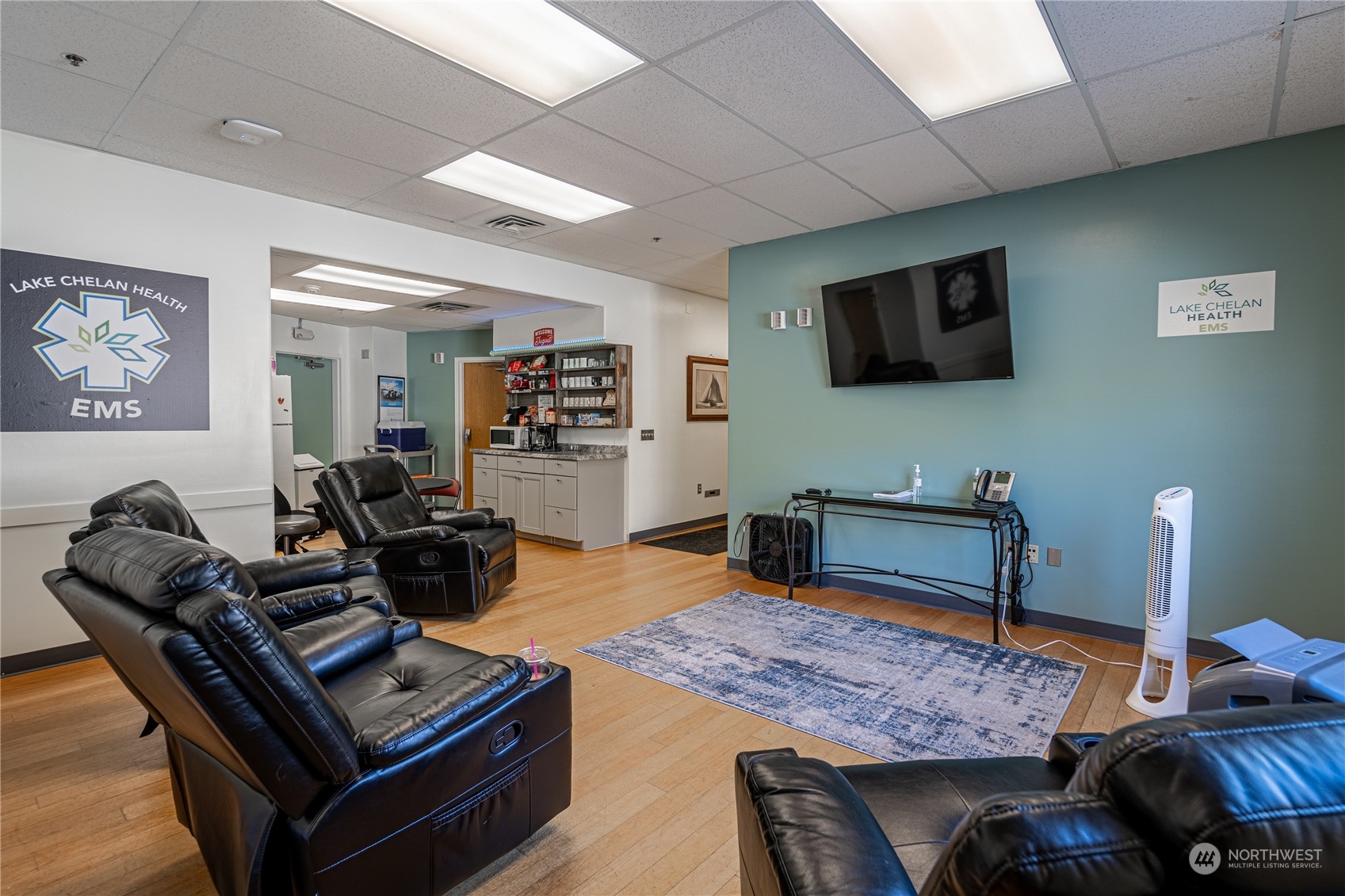 503 E Highland Avenue