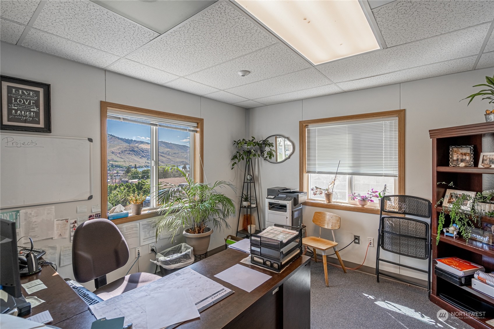 503 E Highland Avenue
