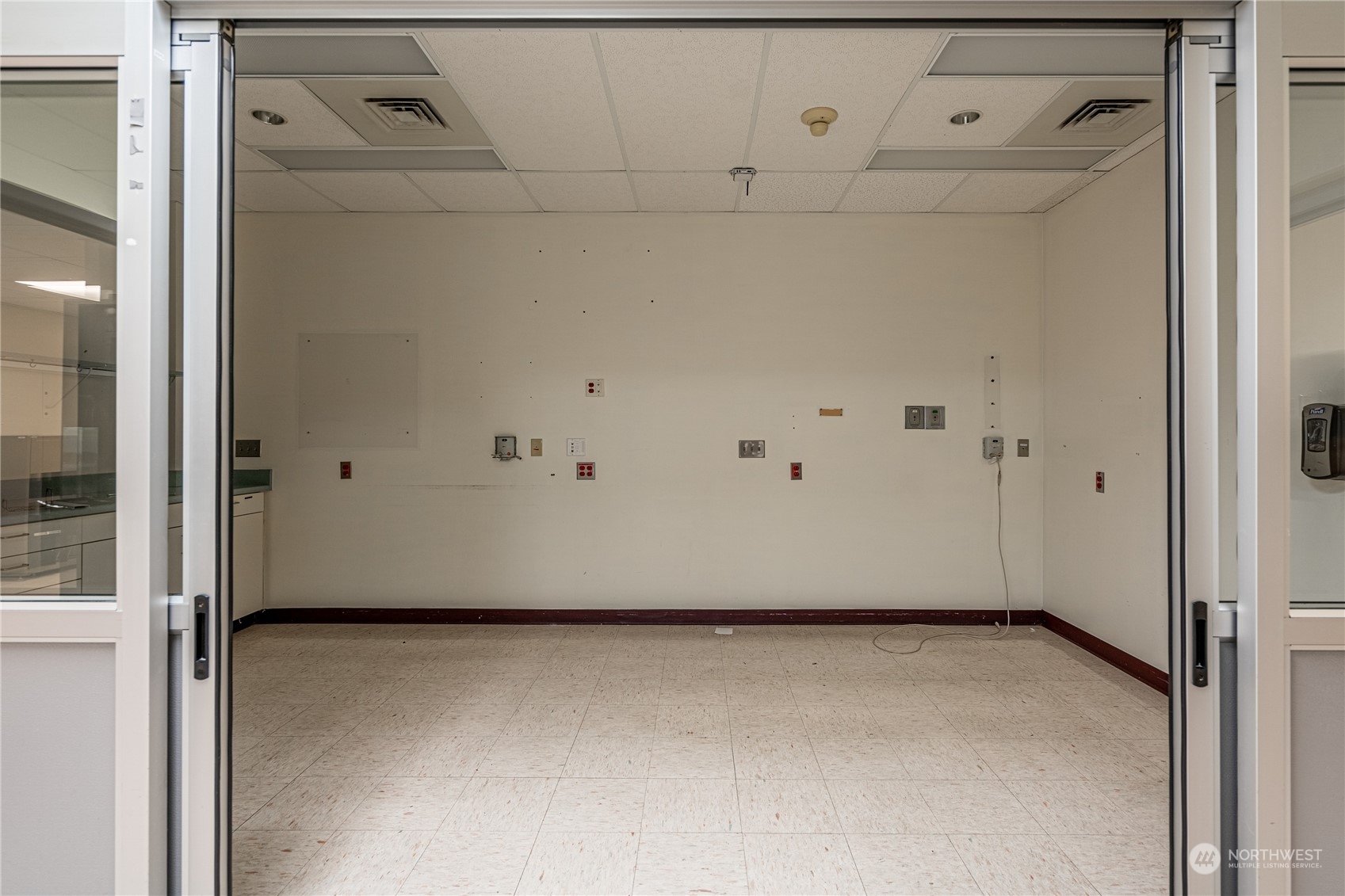 503 E Highland Avenue