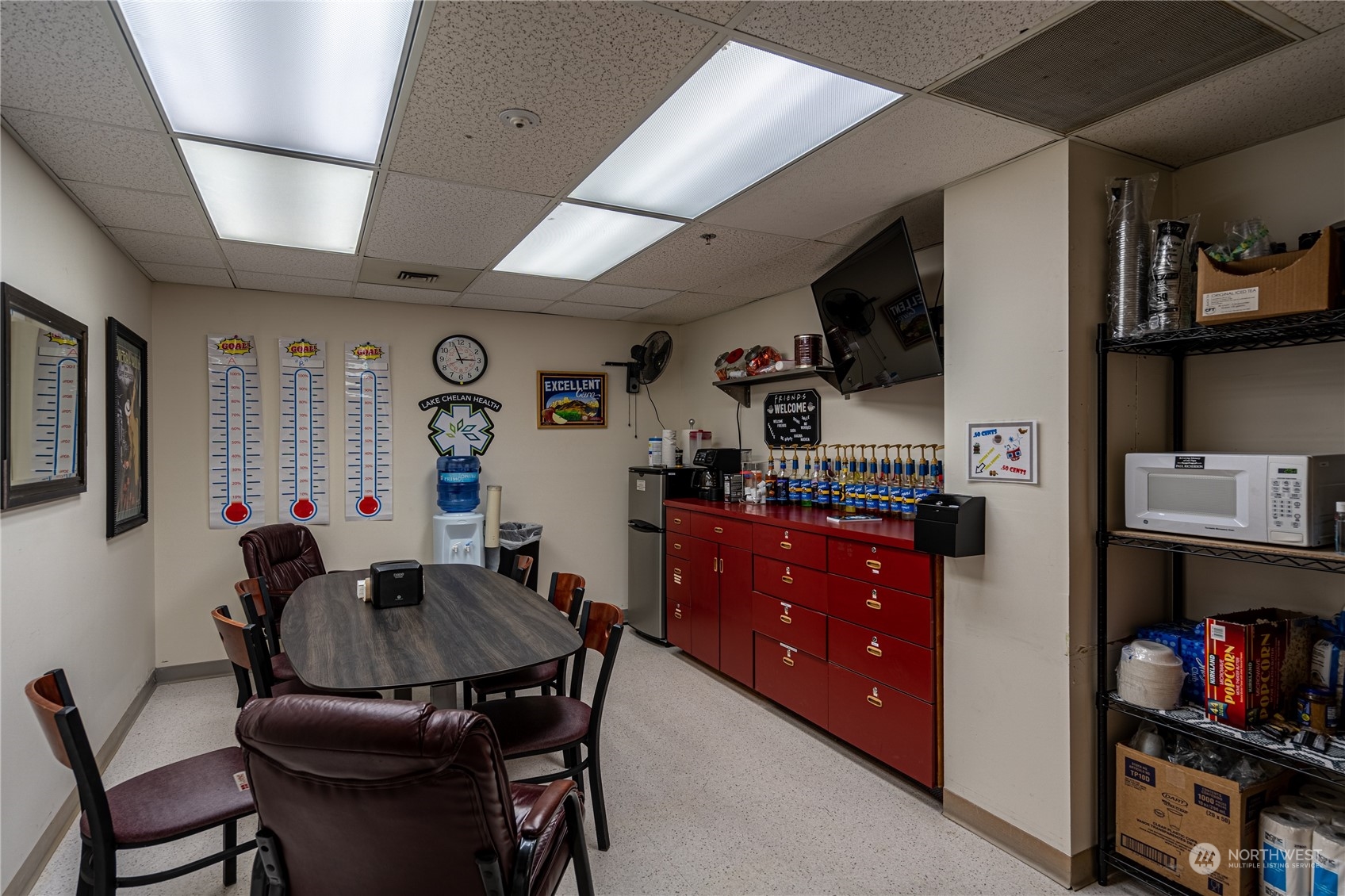 503 E Highland Avenue
