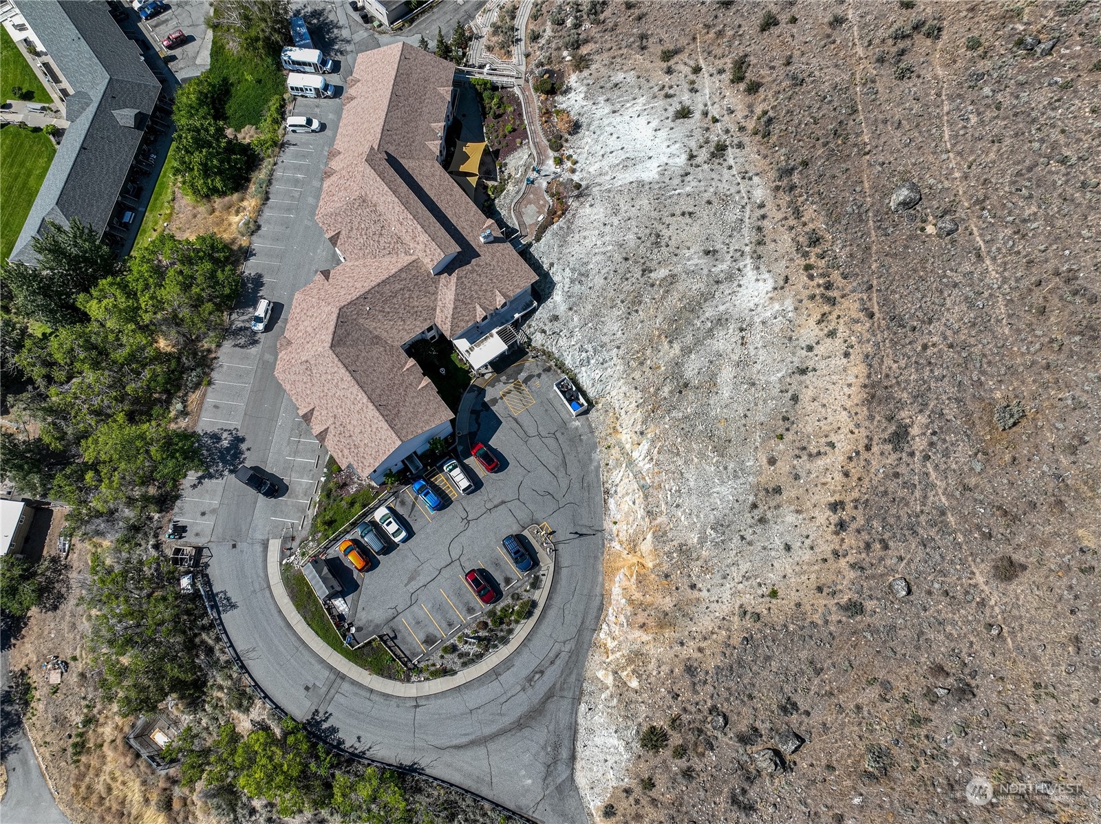 503 E Highland Avenue