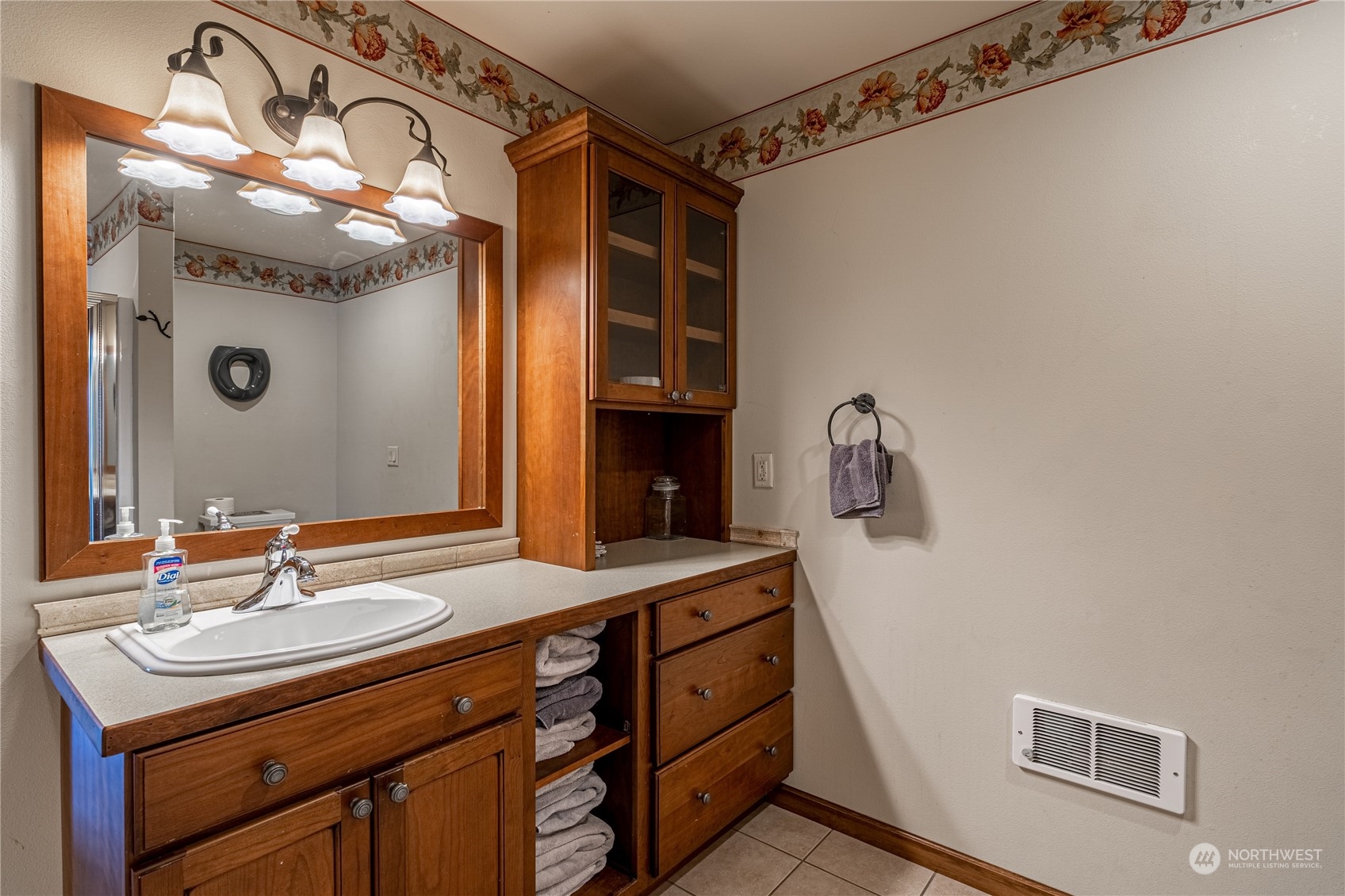 75 Lookout Ridge Lane