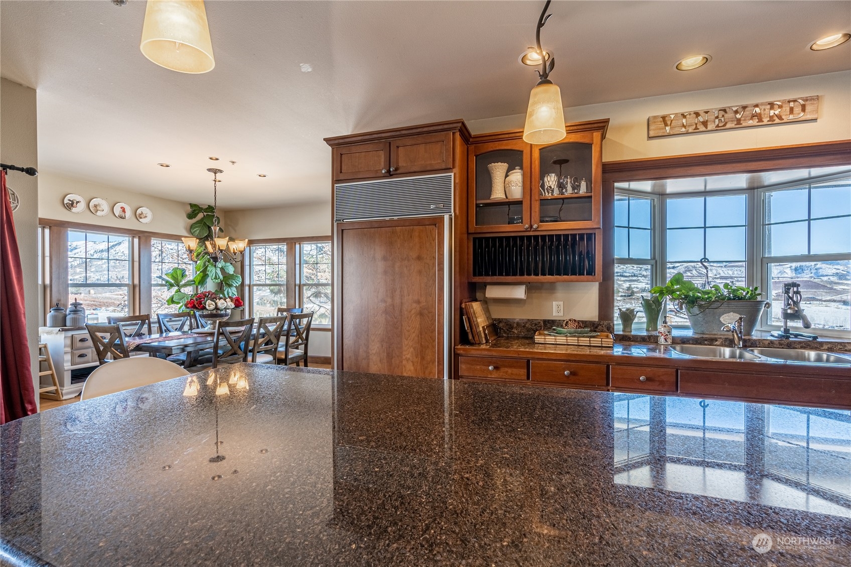 75 Lookout Ridge Lane