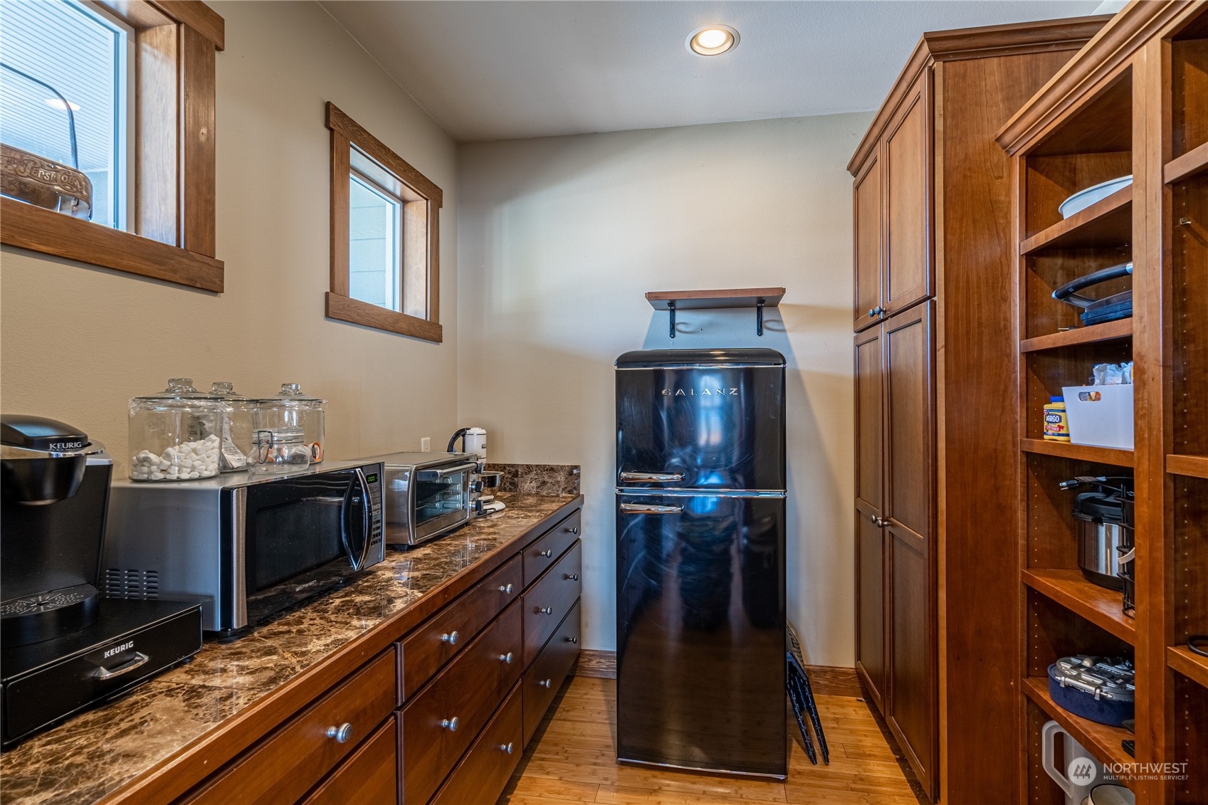 75 Lookout Ridge Lane