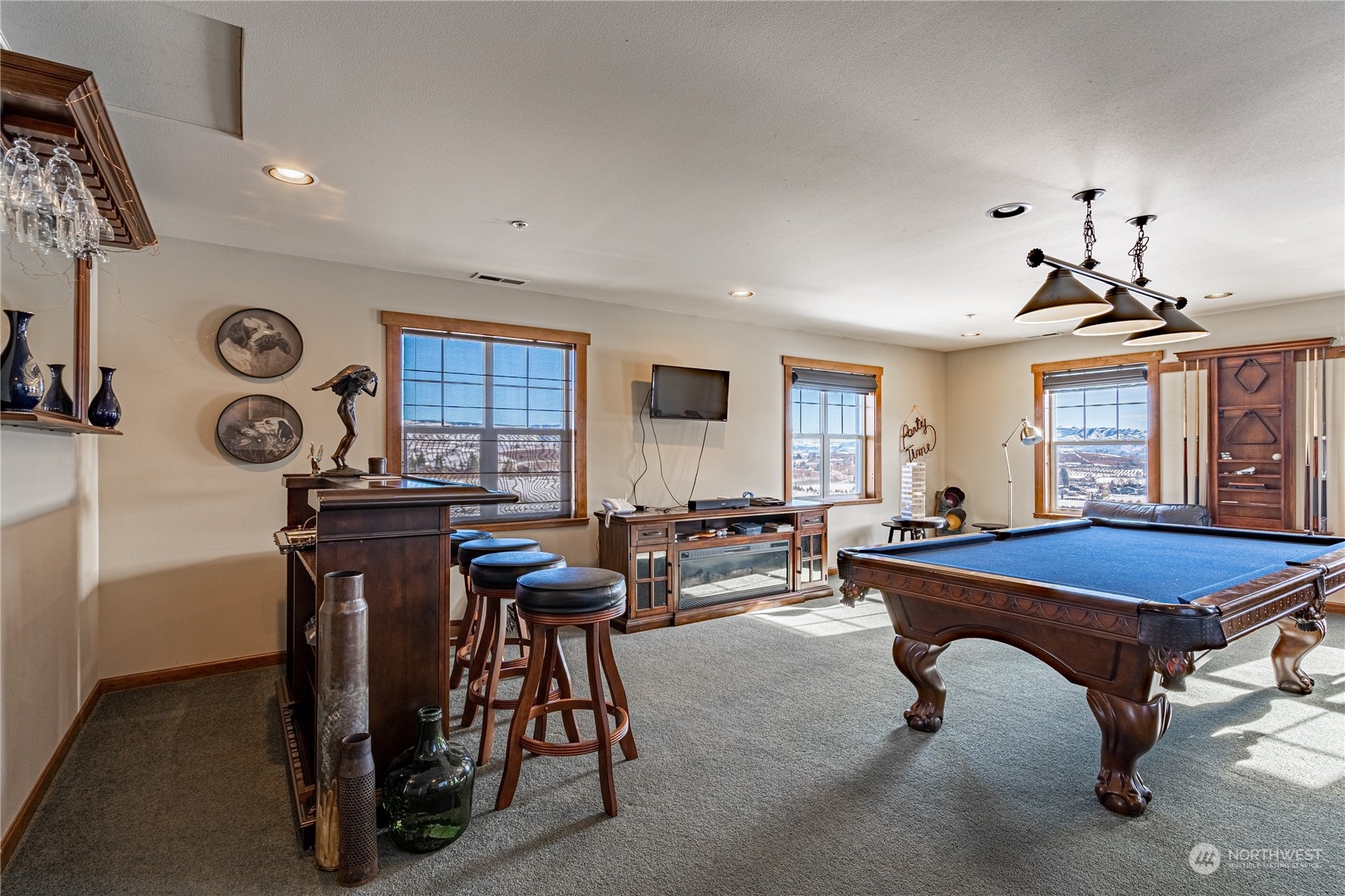 75 Lookout Ridge Lane