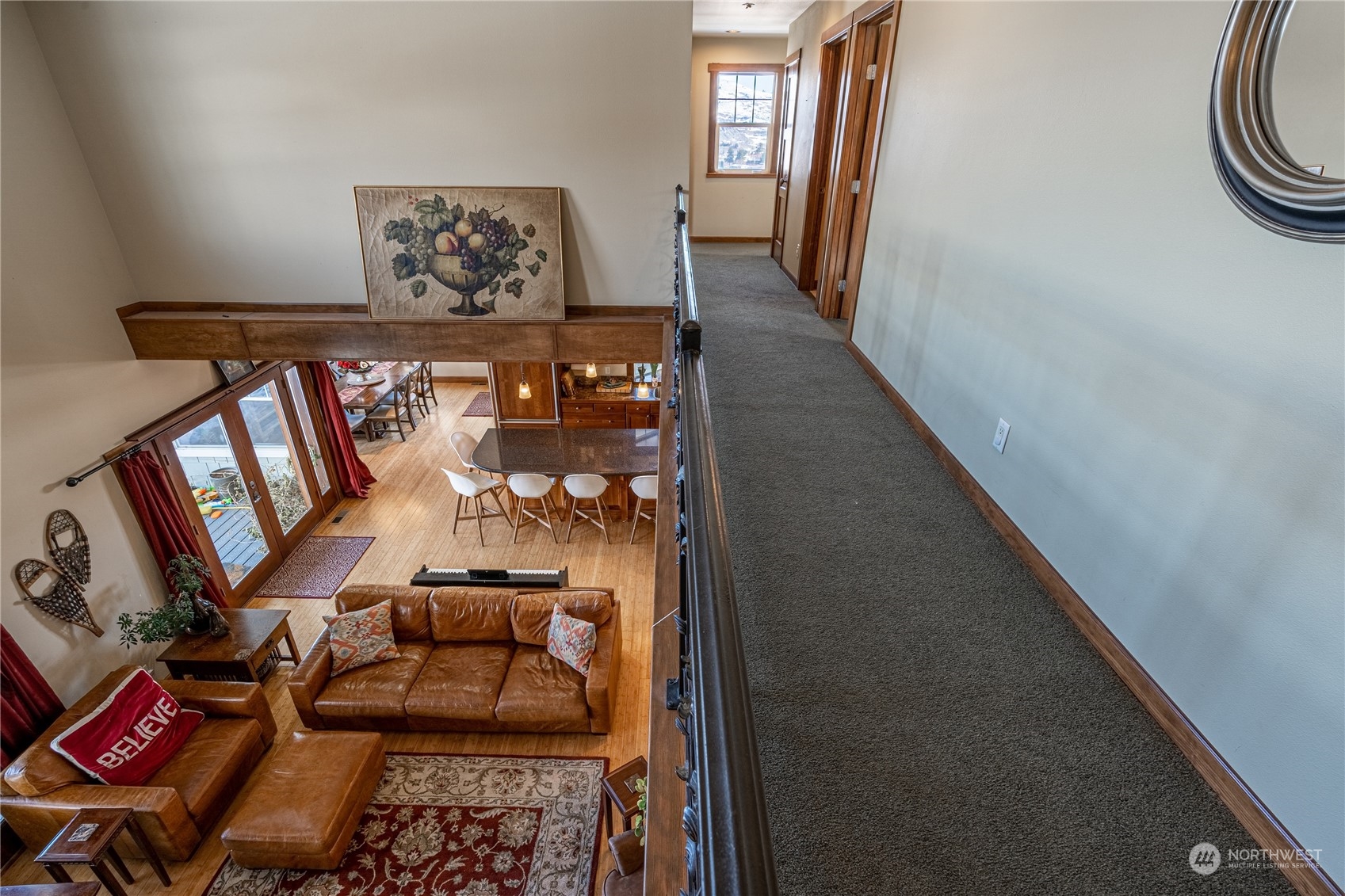 75 Lookout Ridge Lane