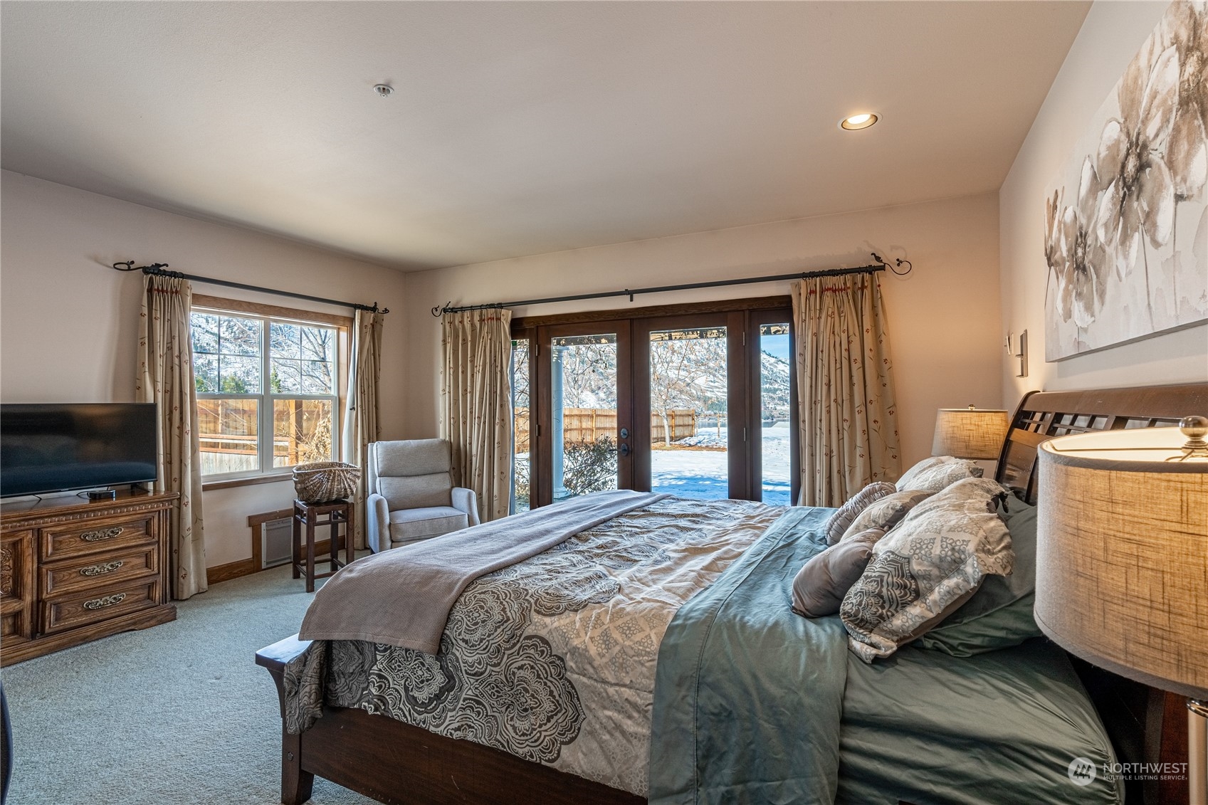 75 Lookout Ridge Lane