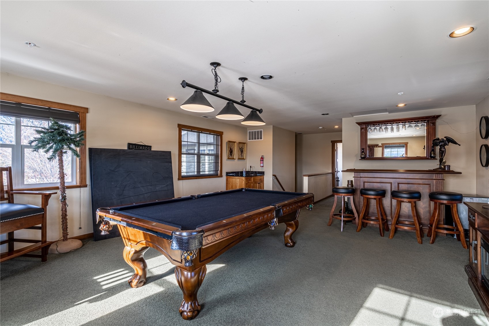 75 Lookout Ridge Lane