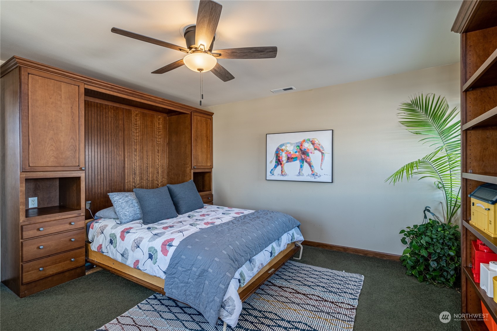 75 Lookout Ridge Lane