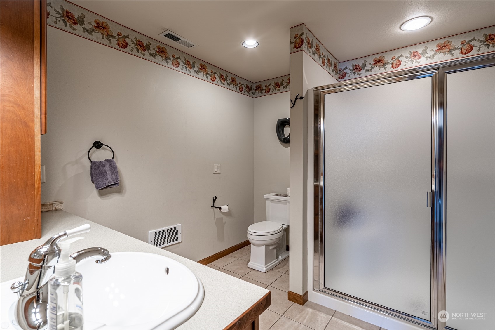 75 Lookout Ridge Lane
