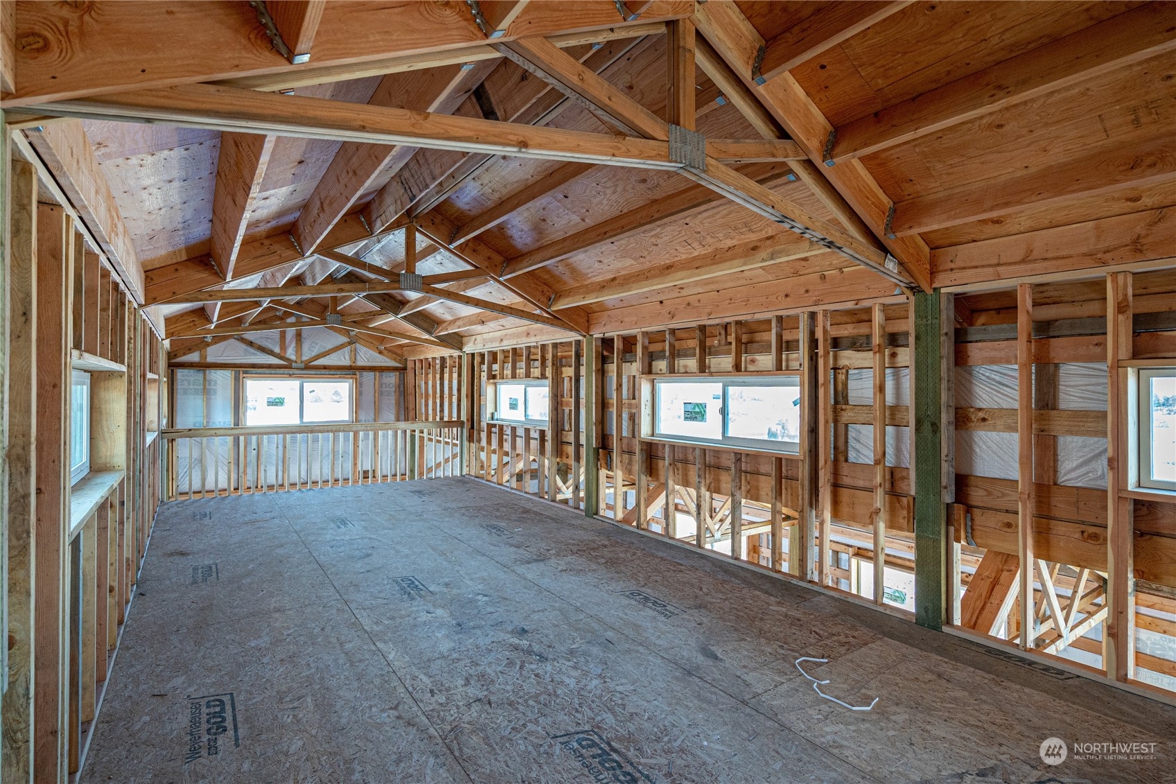 75 Lookout Ridge Lane