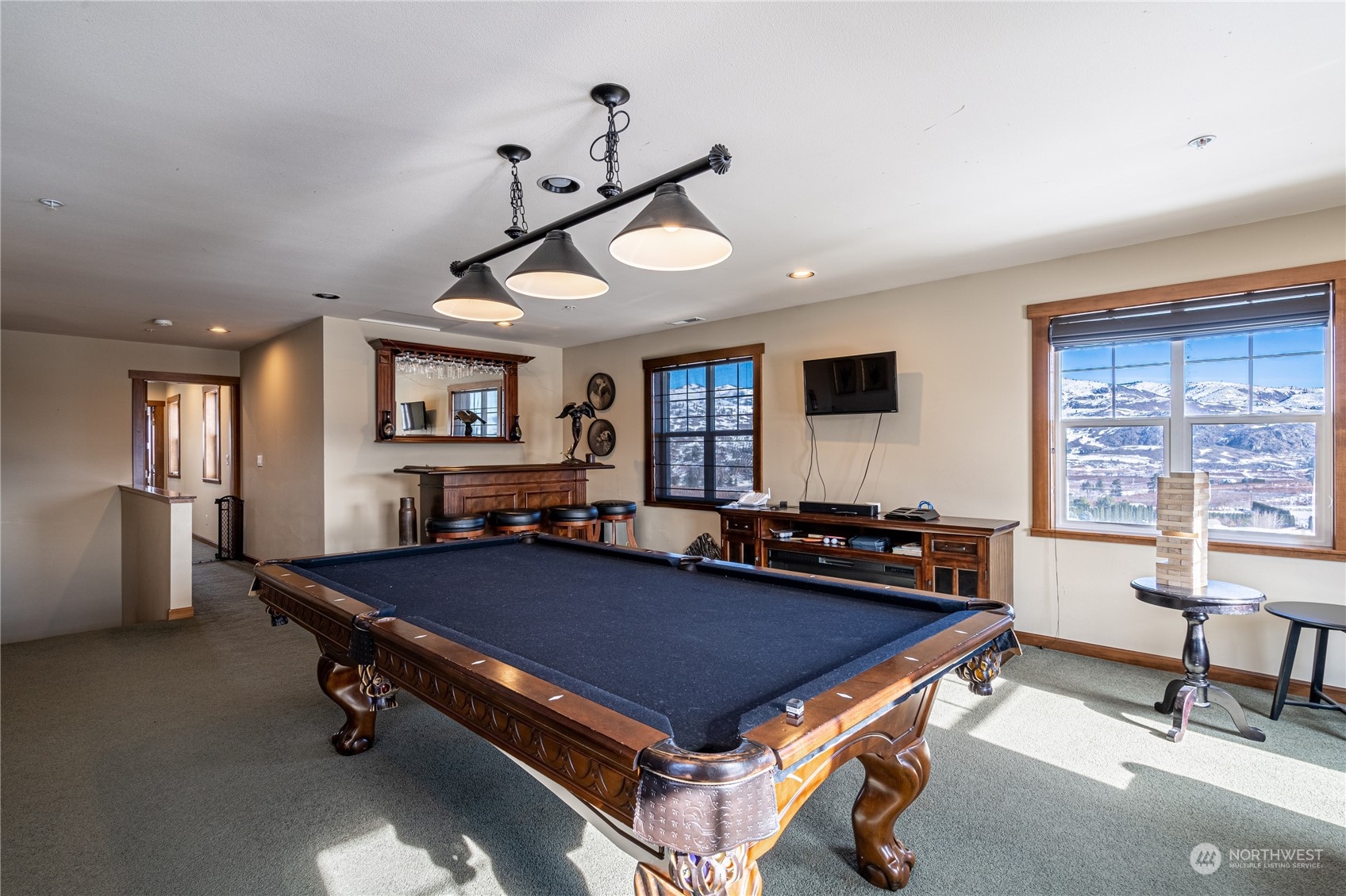 75 Lookout Ridge Lane