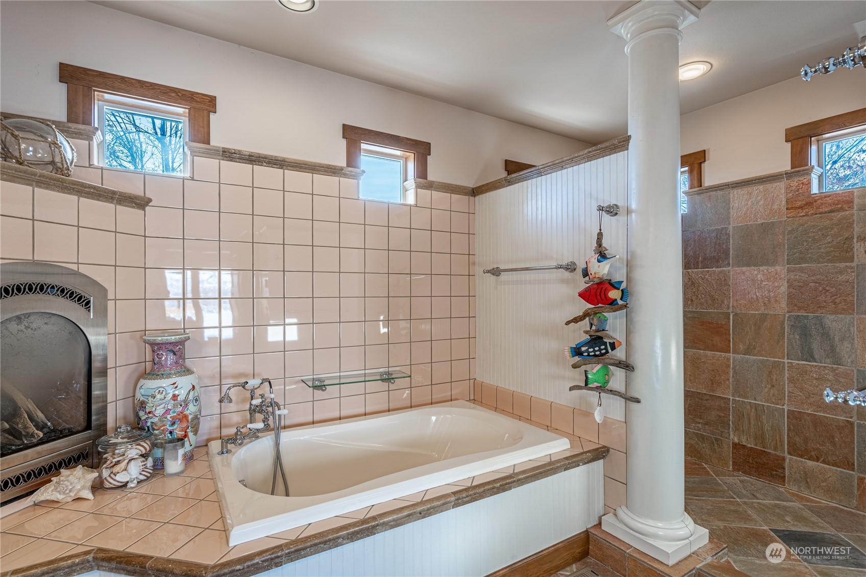 75 Lookout Ridge Lane