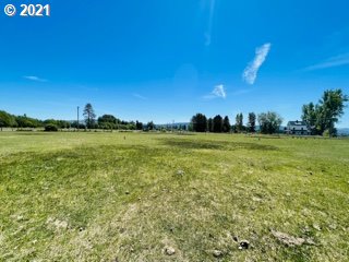 E Main ST LOT 1