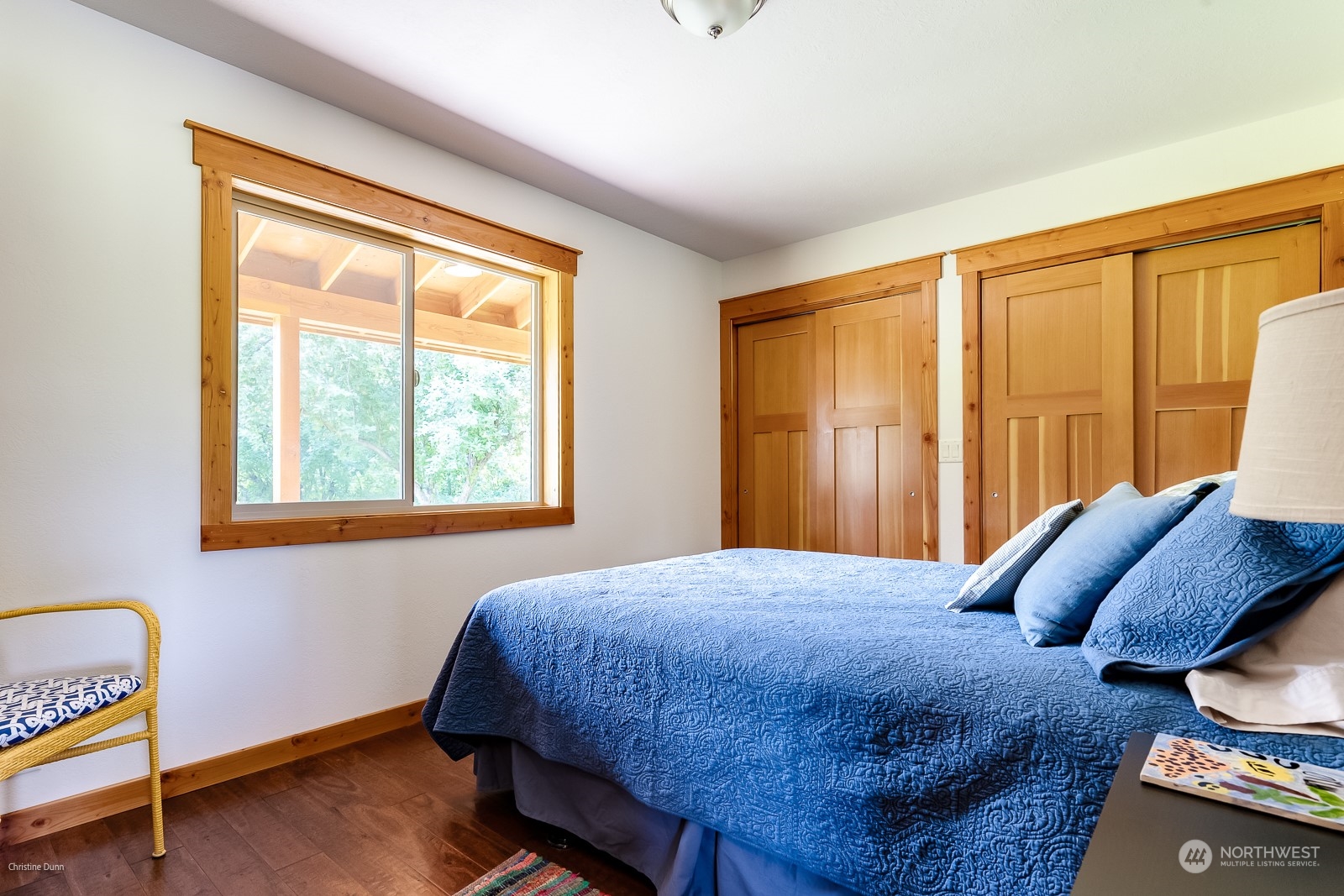 887 Twisp Carlton Road