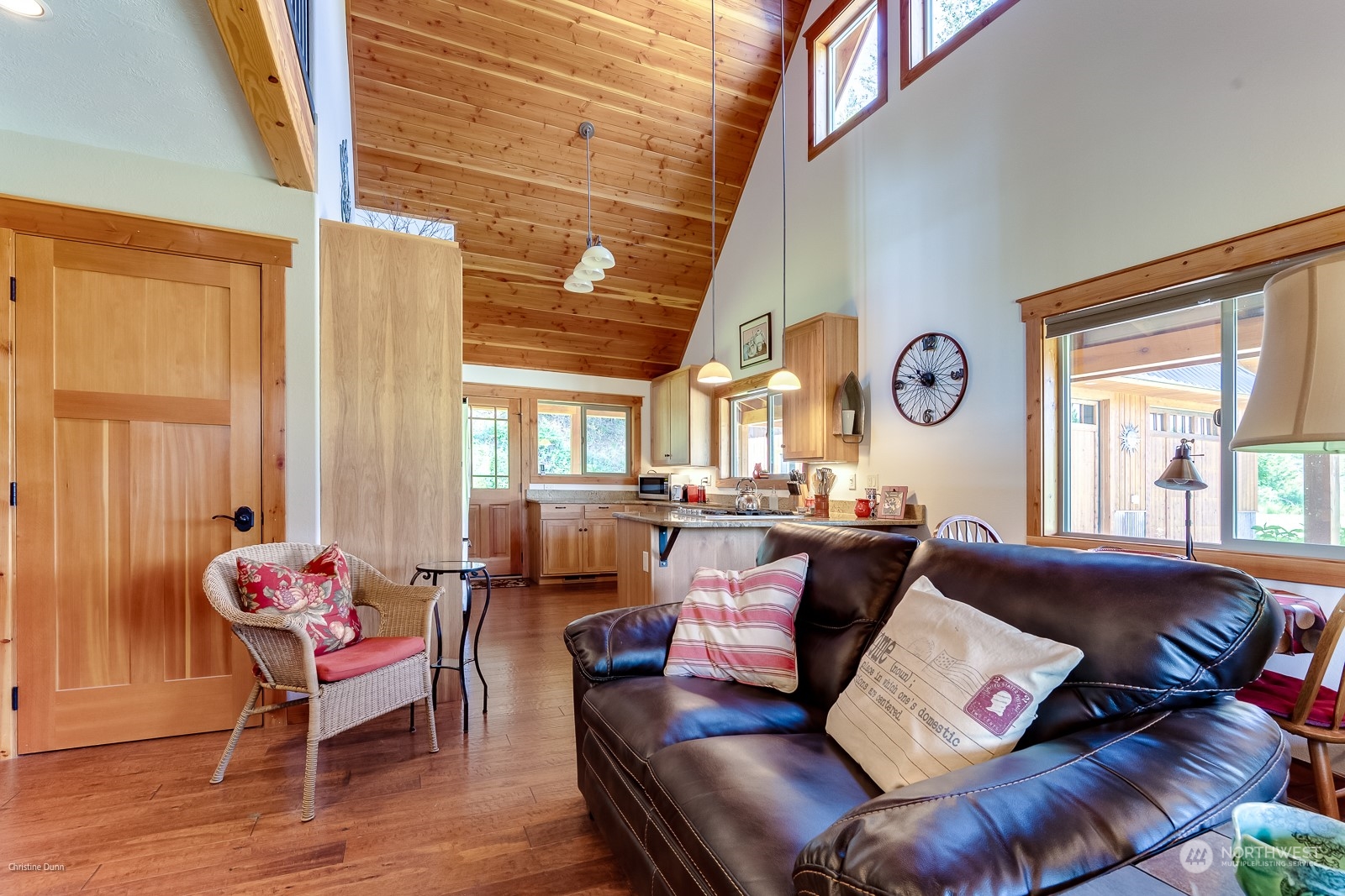 887 Twisp Carlton Road