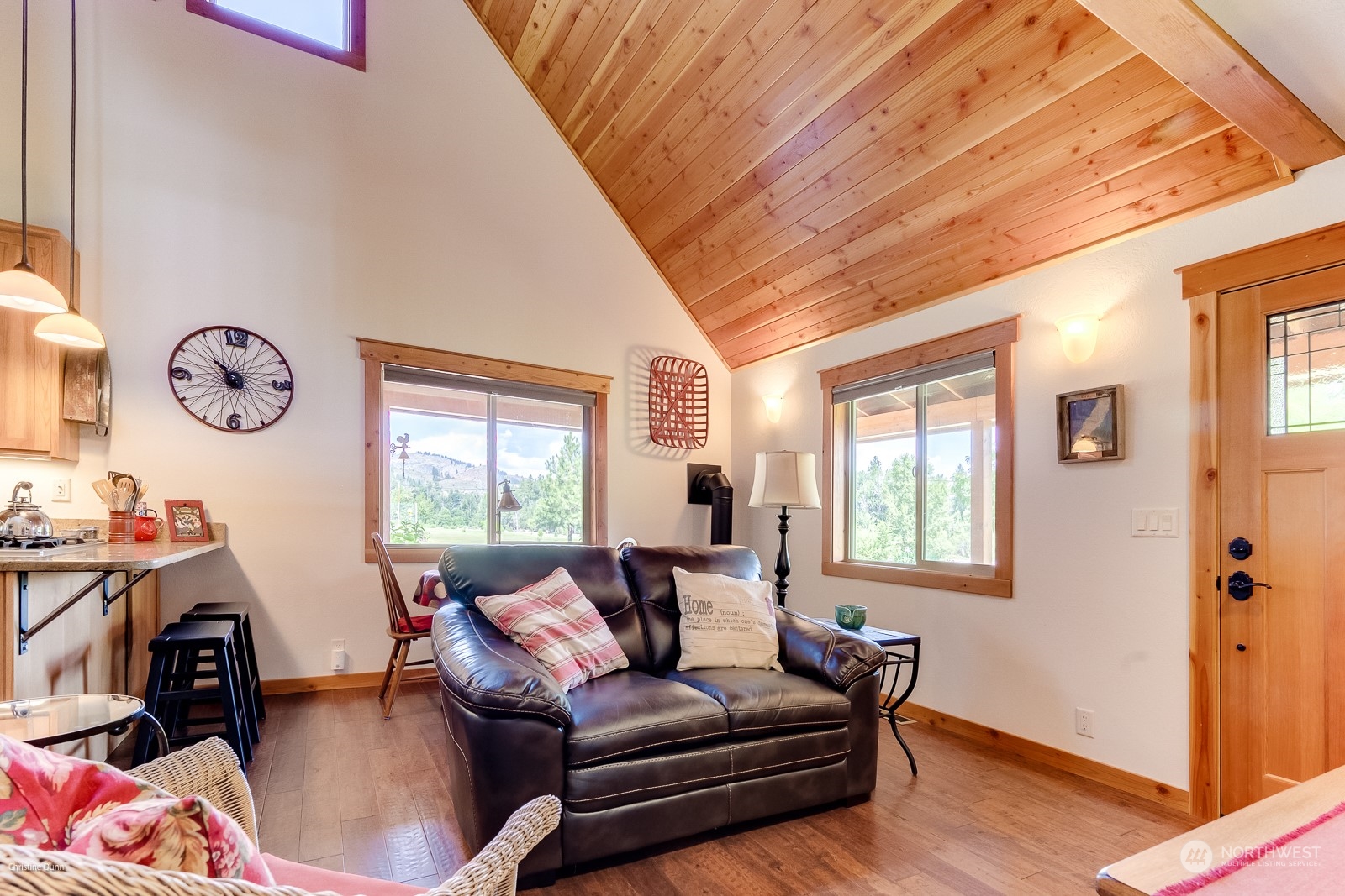 887 Twisp Carlton Road