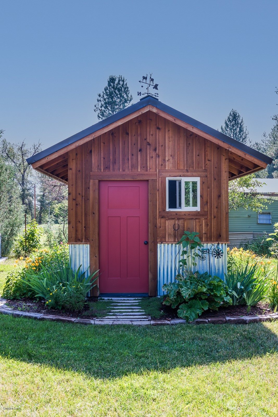 887 Twisp Carlton Road