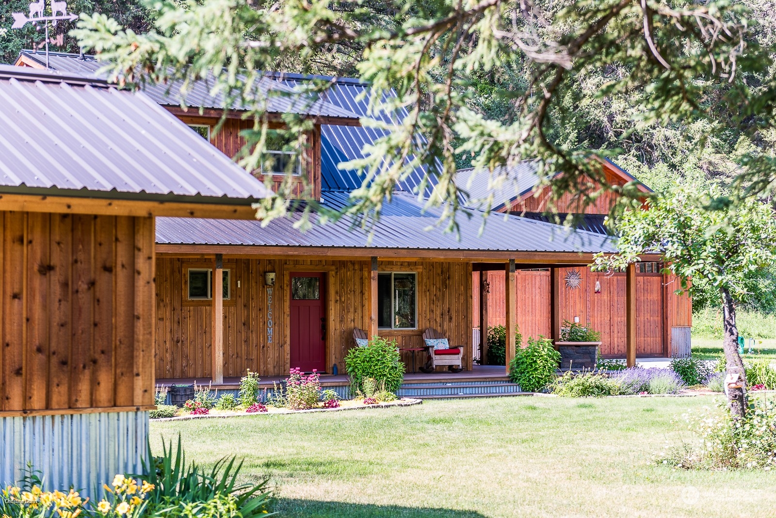 887 Twisp Carlton Road