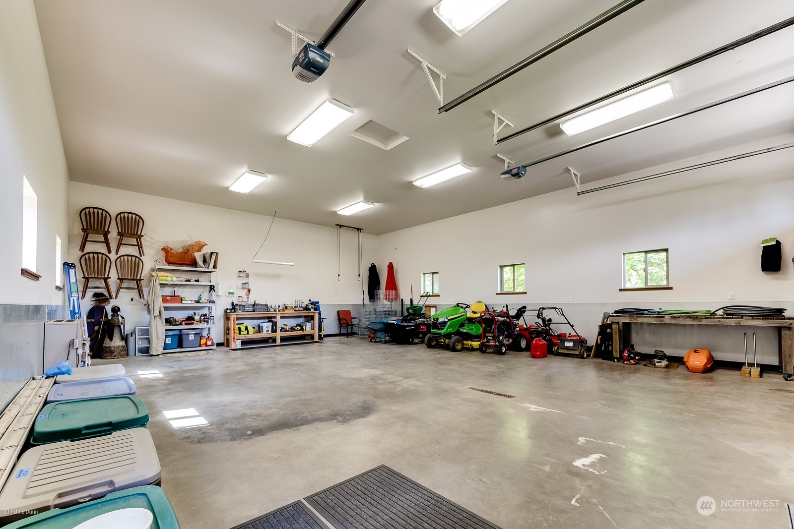 887 Twisp Carlton Road