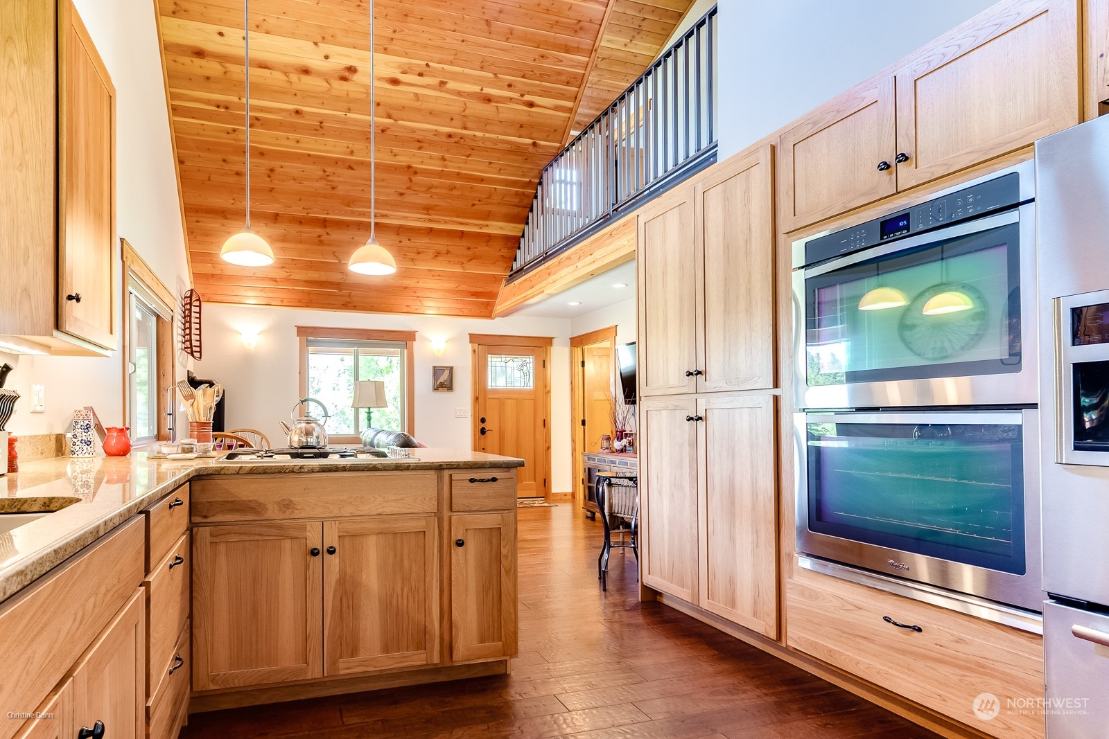887 Twisp Carlton Road