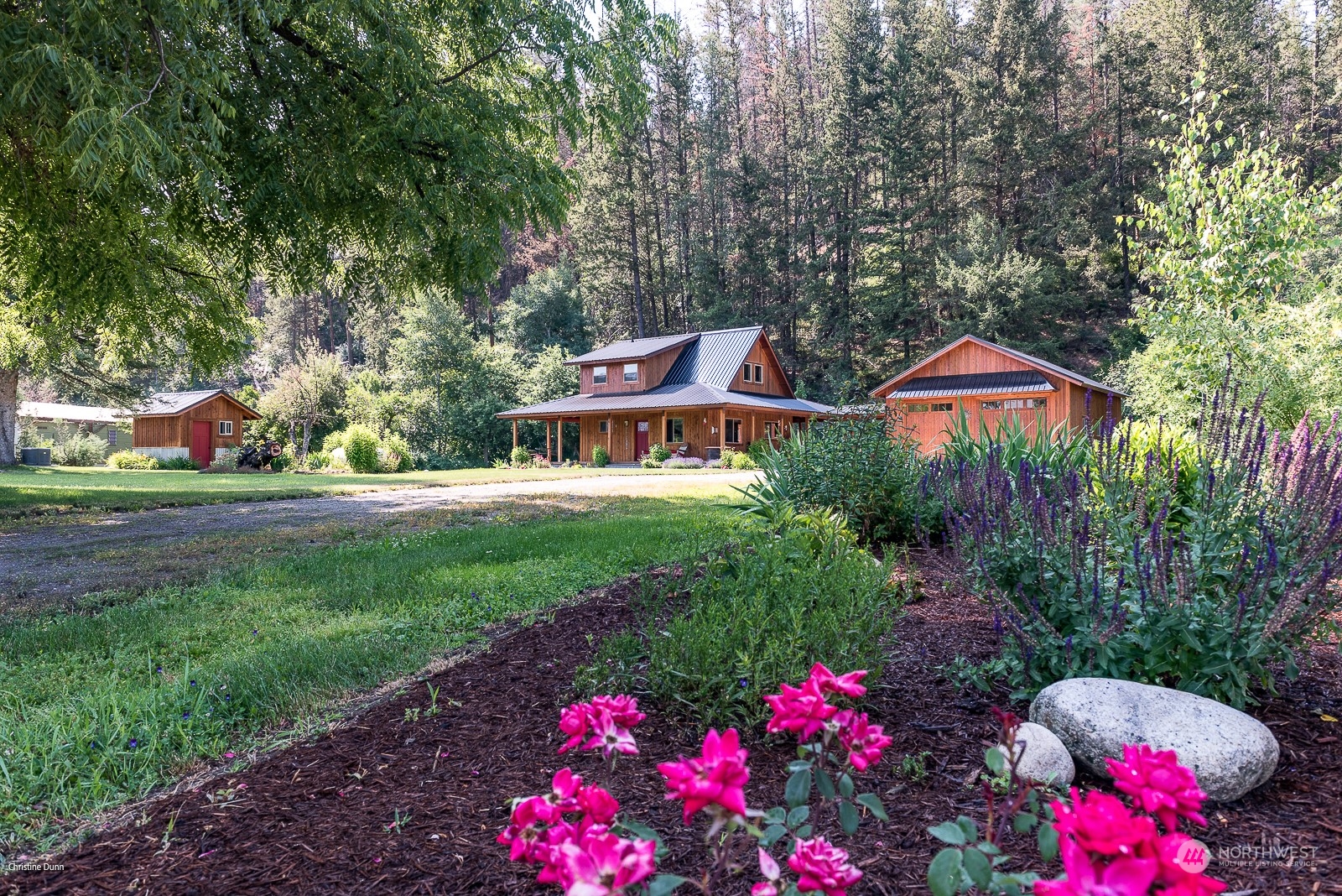 887 Twisp Carlton Road