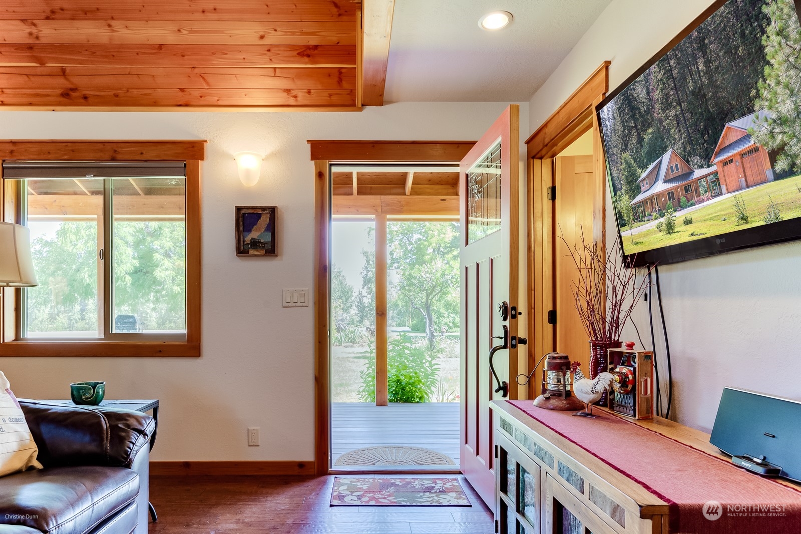 887 Twisp Carlton Road